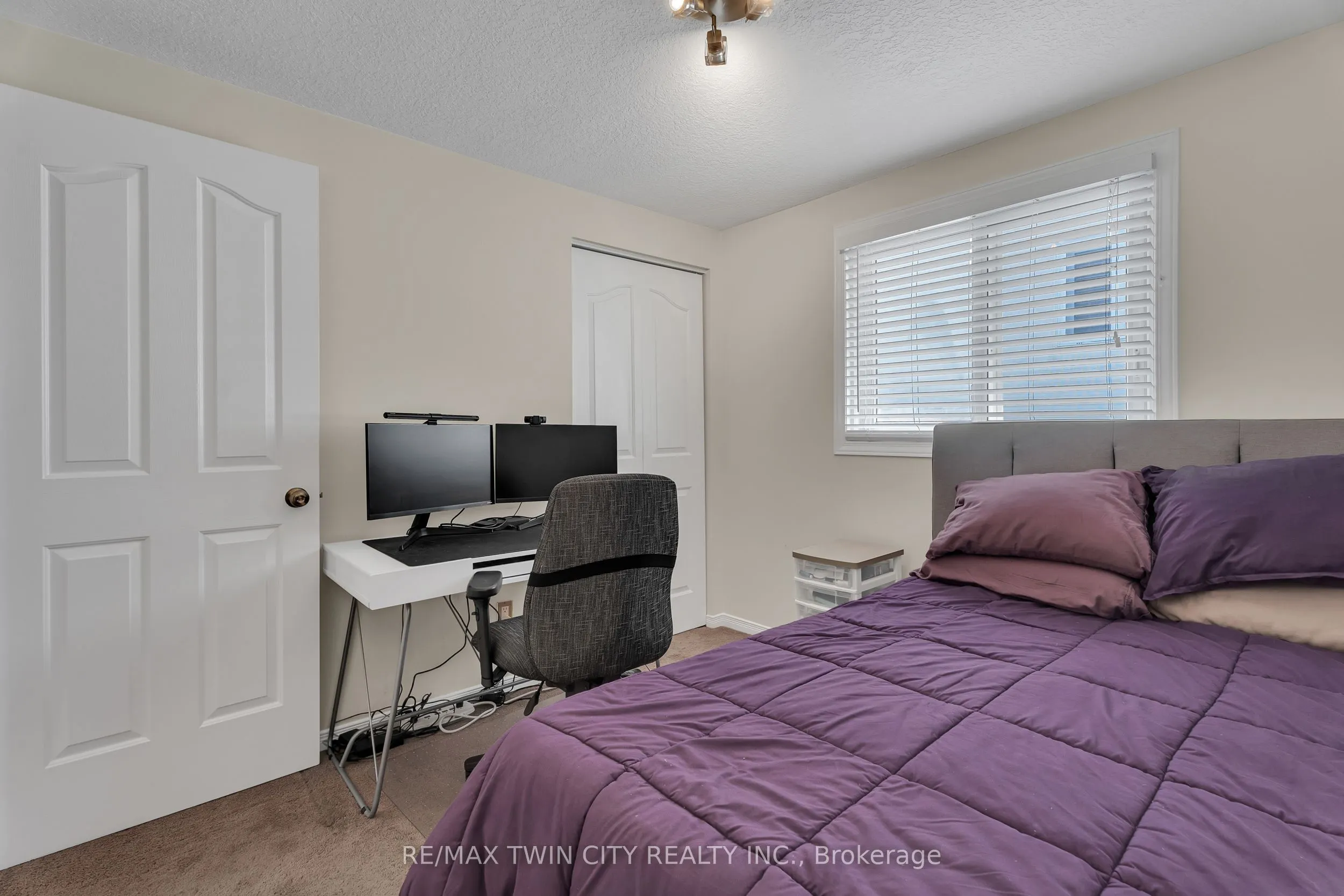 4 Orchid Crescent