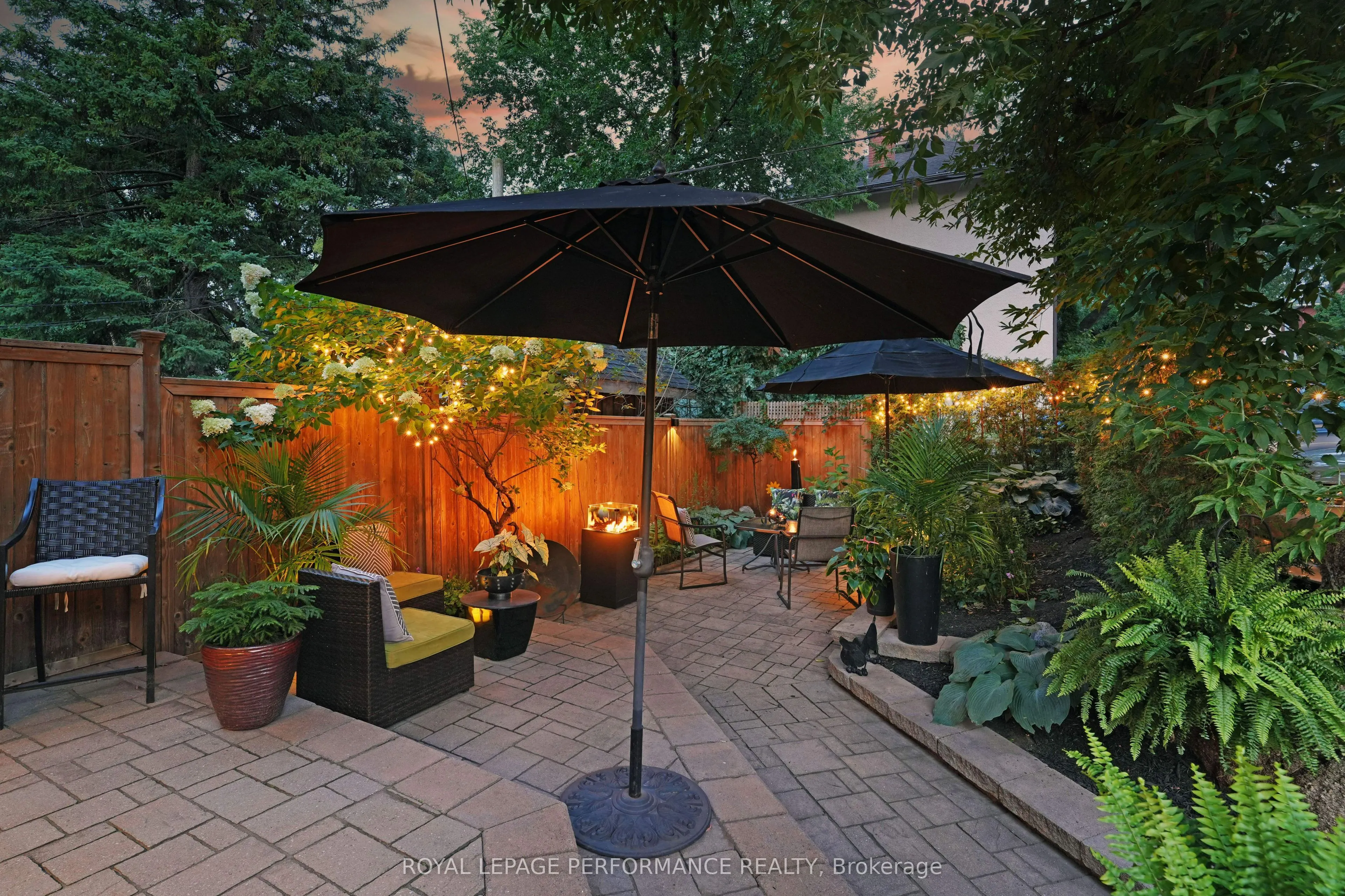 276 Holmwood Avenue