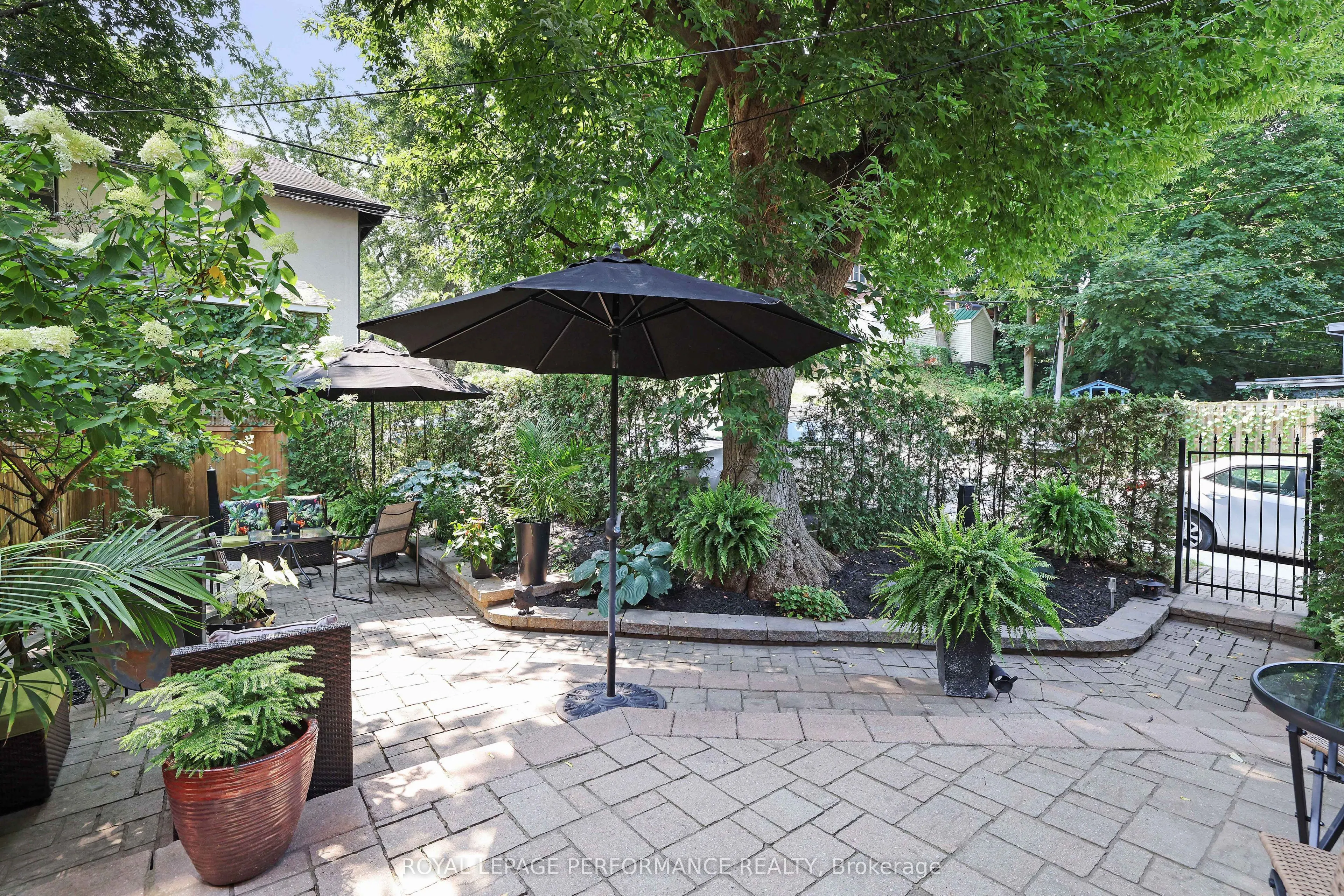 276 Holmwood Avenue