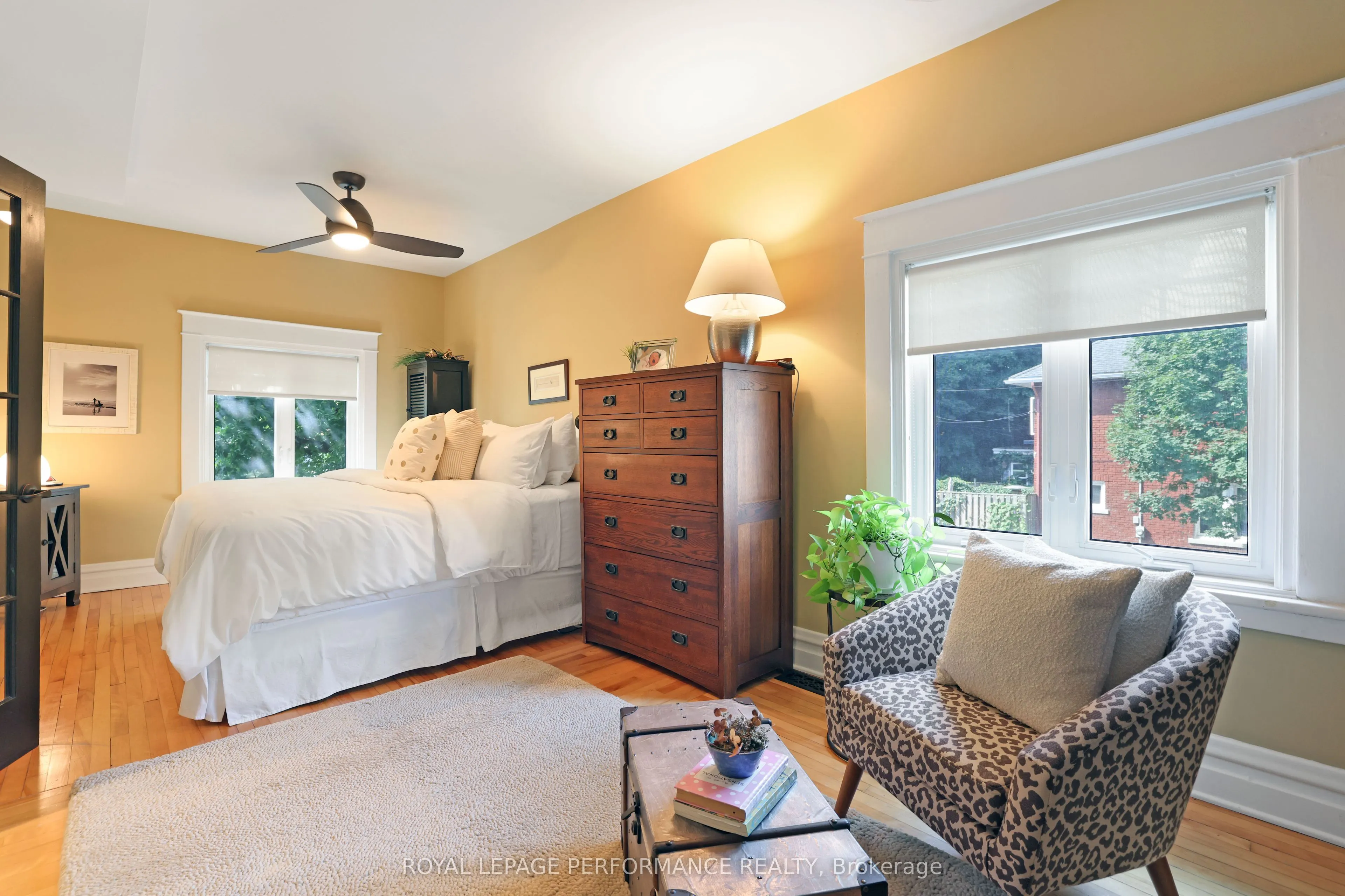 276 Holmwood Avenue
