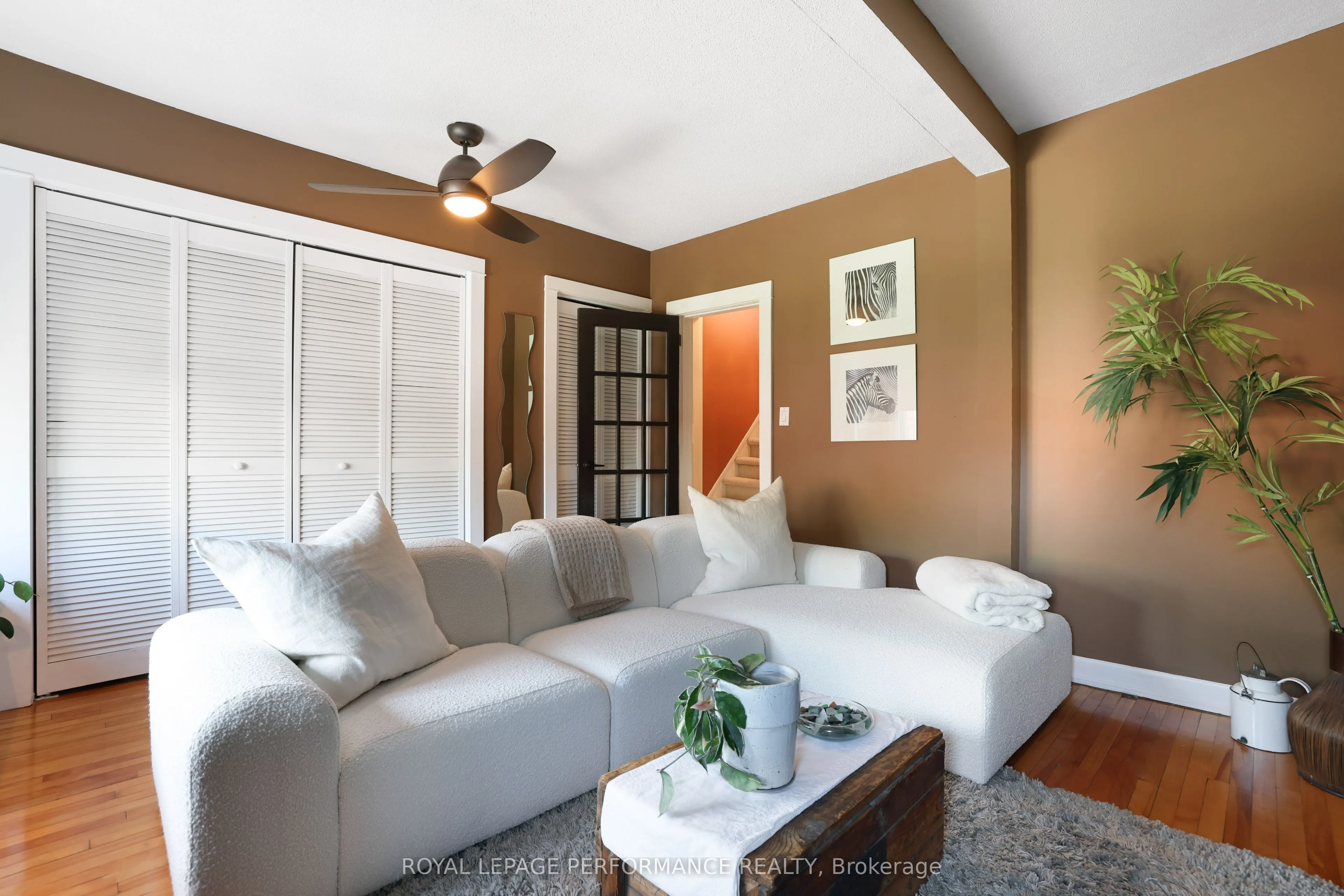 276 Holmwood Avenue