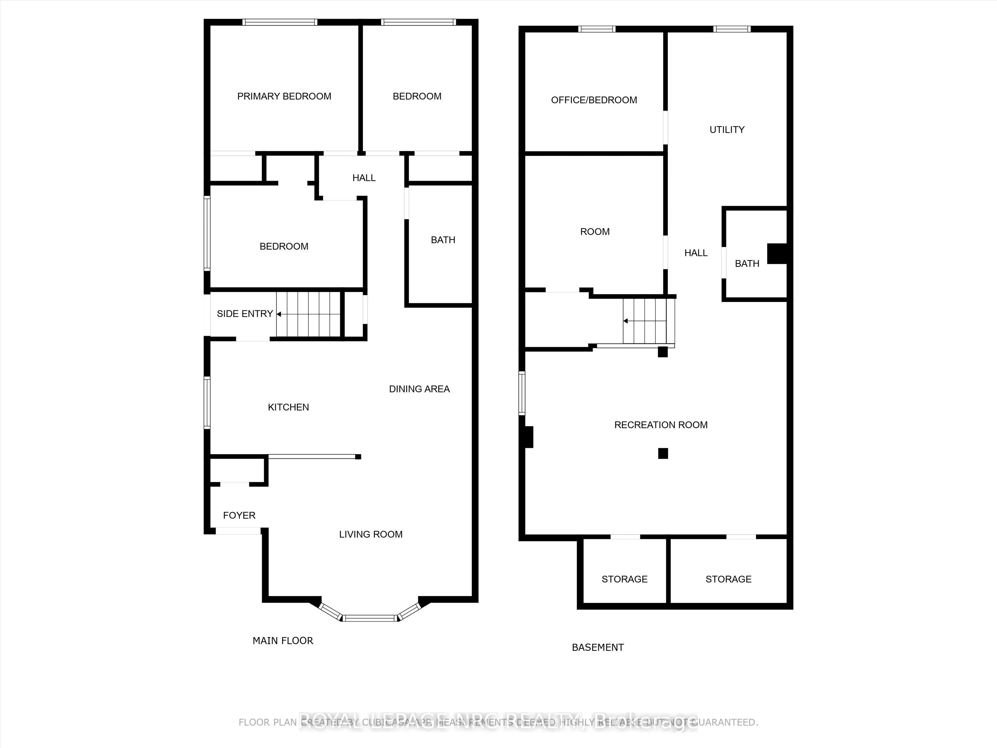8 lakehurst Drive