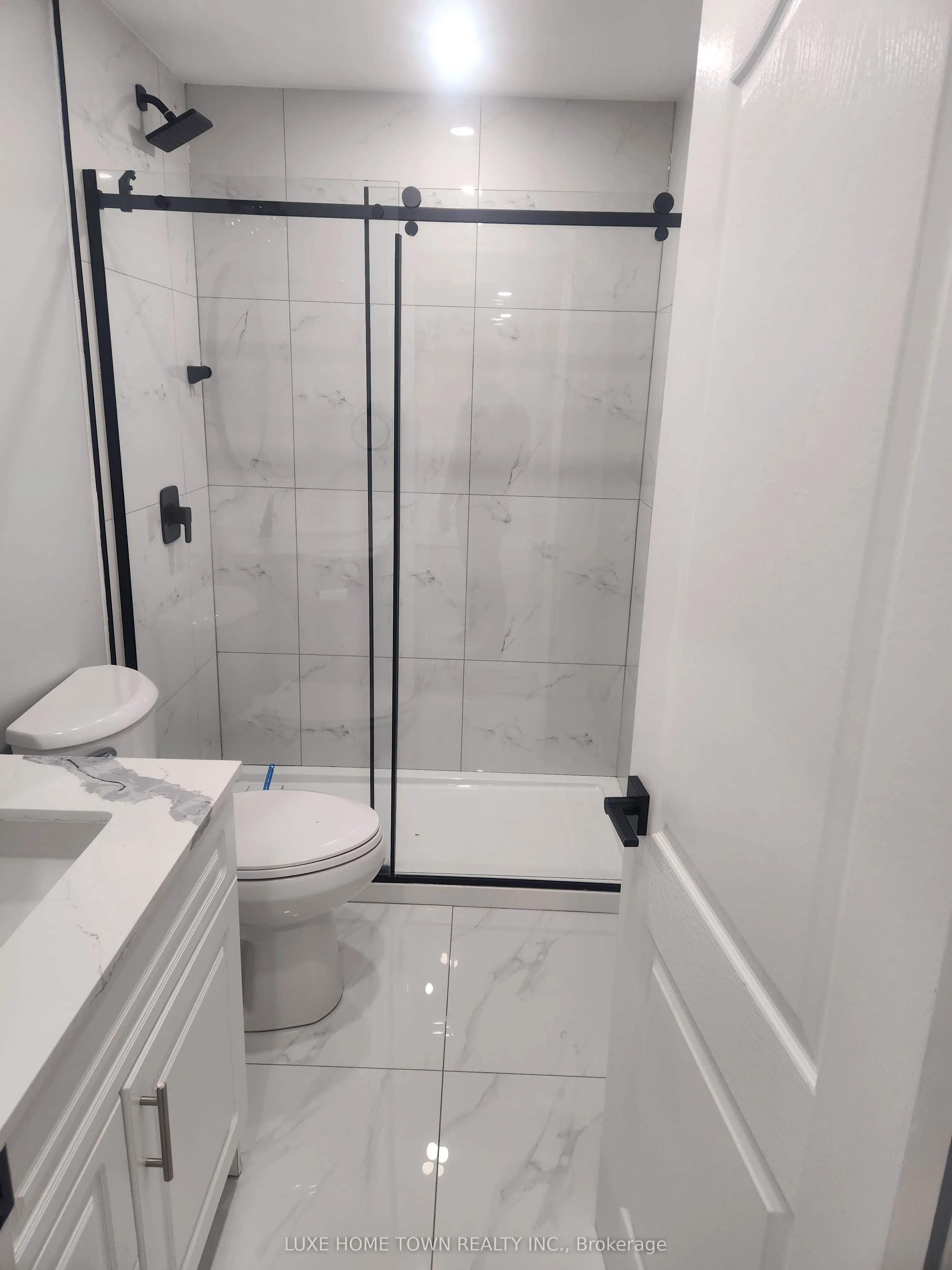 714 Halbert(BSMT) Drive S