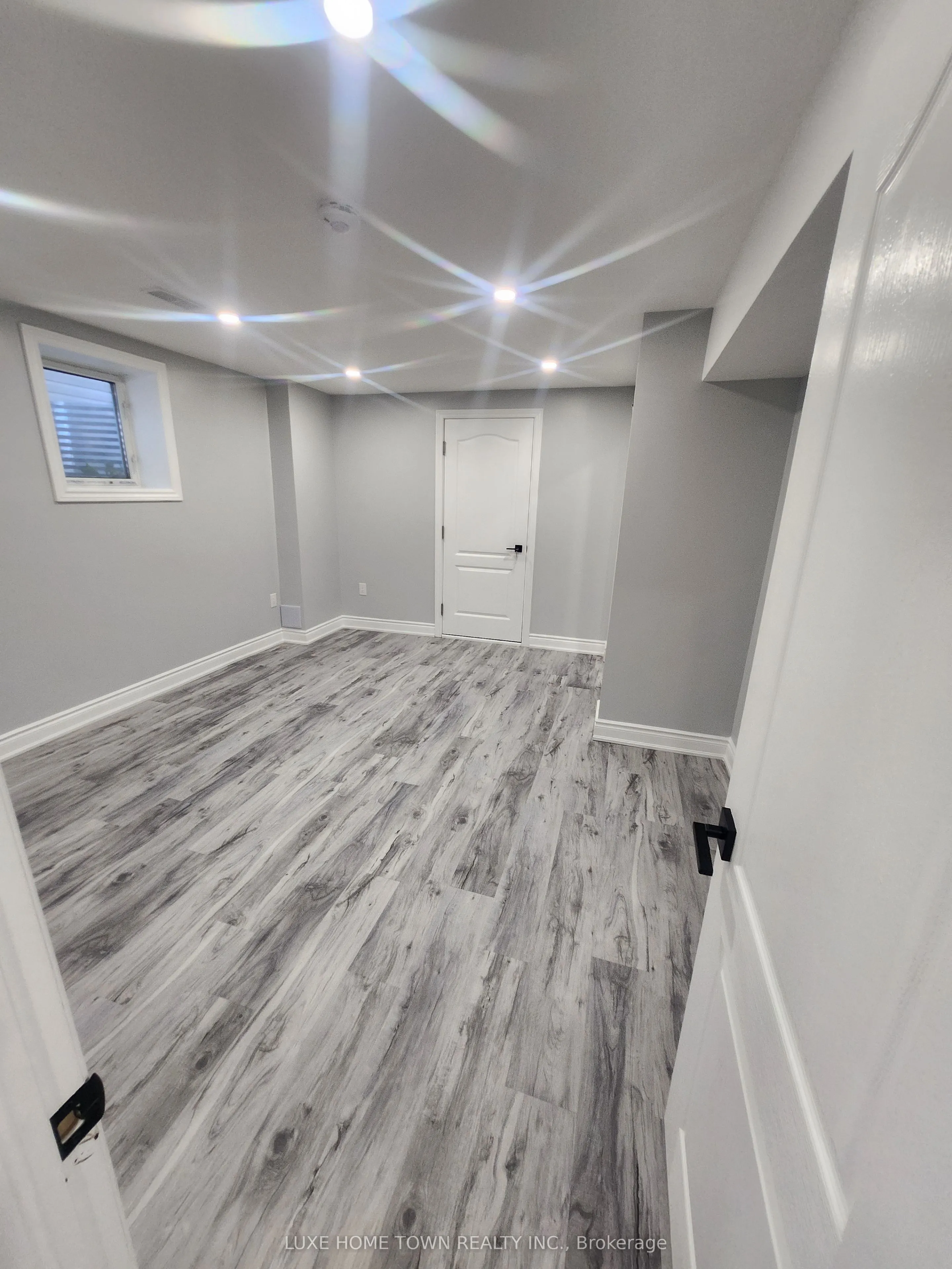 714 Halbert(BSMT) Drive S