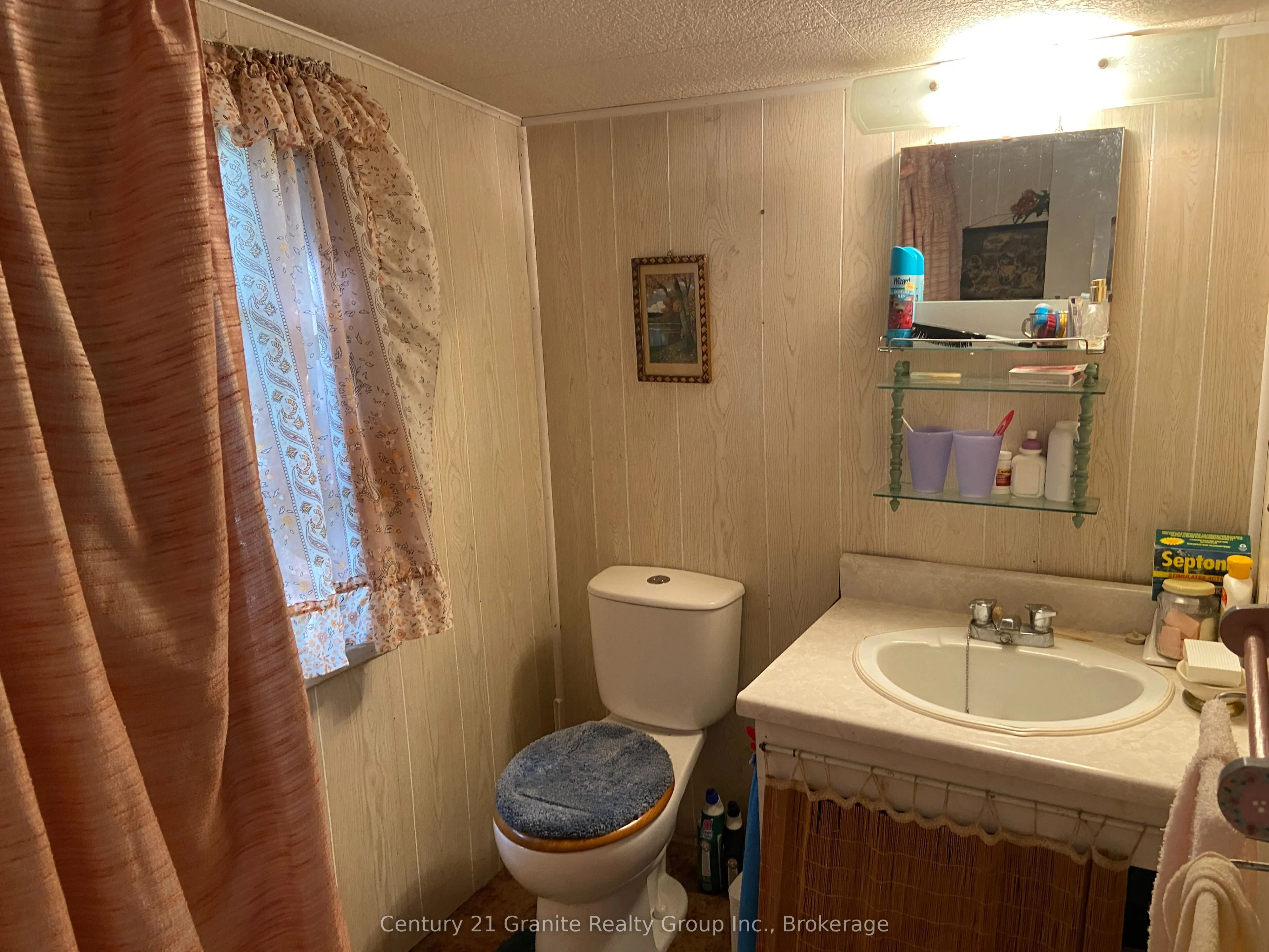 1035 Nawautin Lane