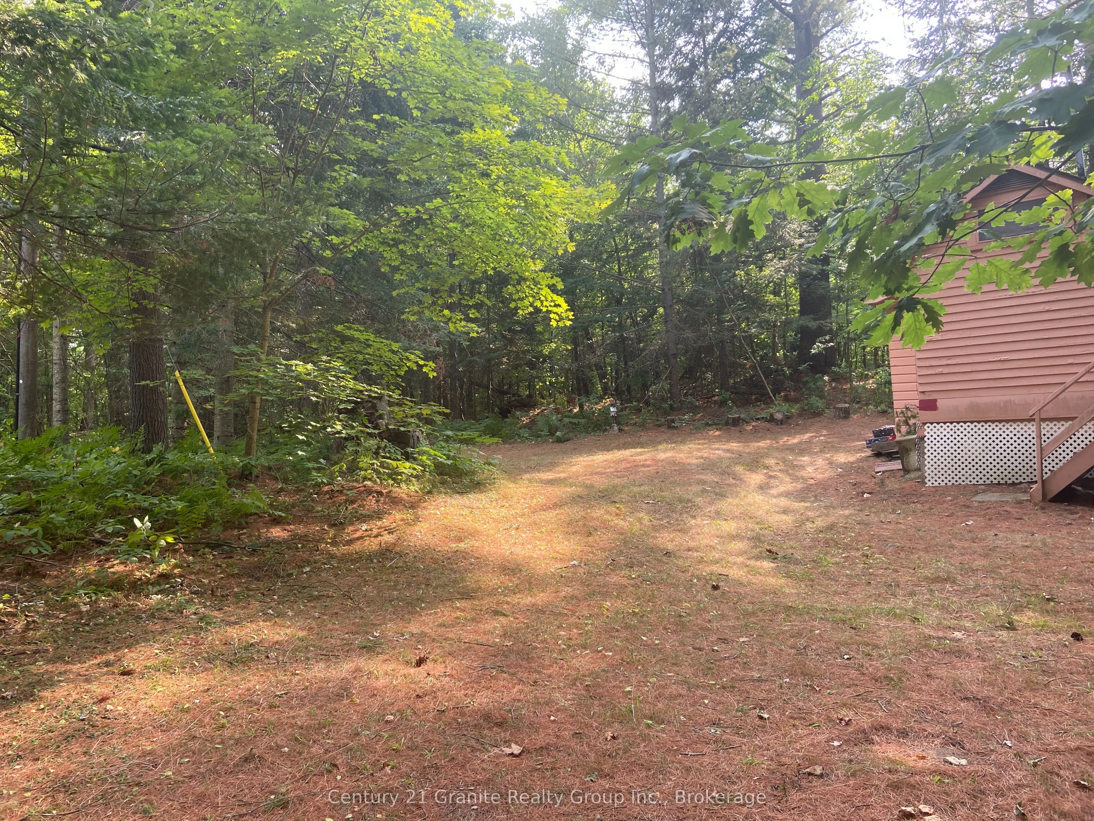 1035 Nawautin Lane