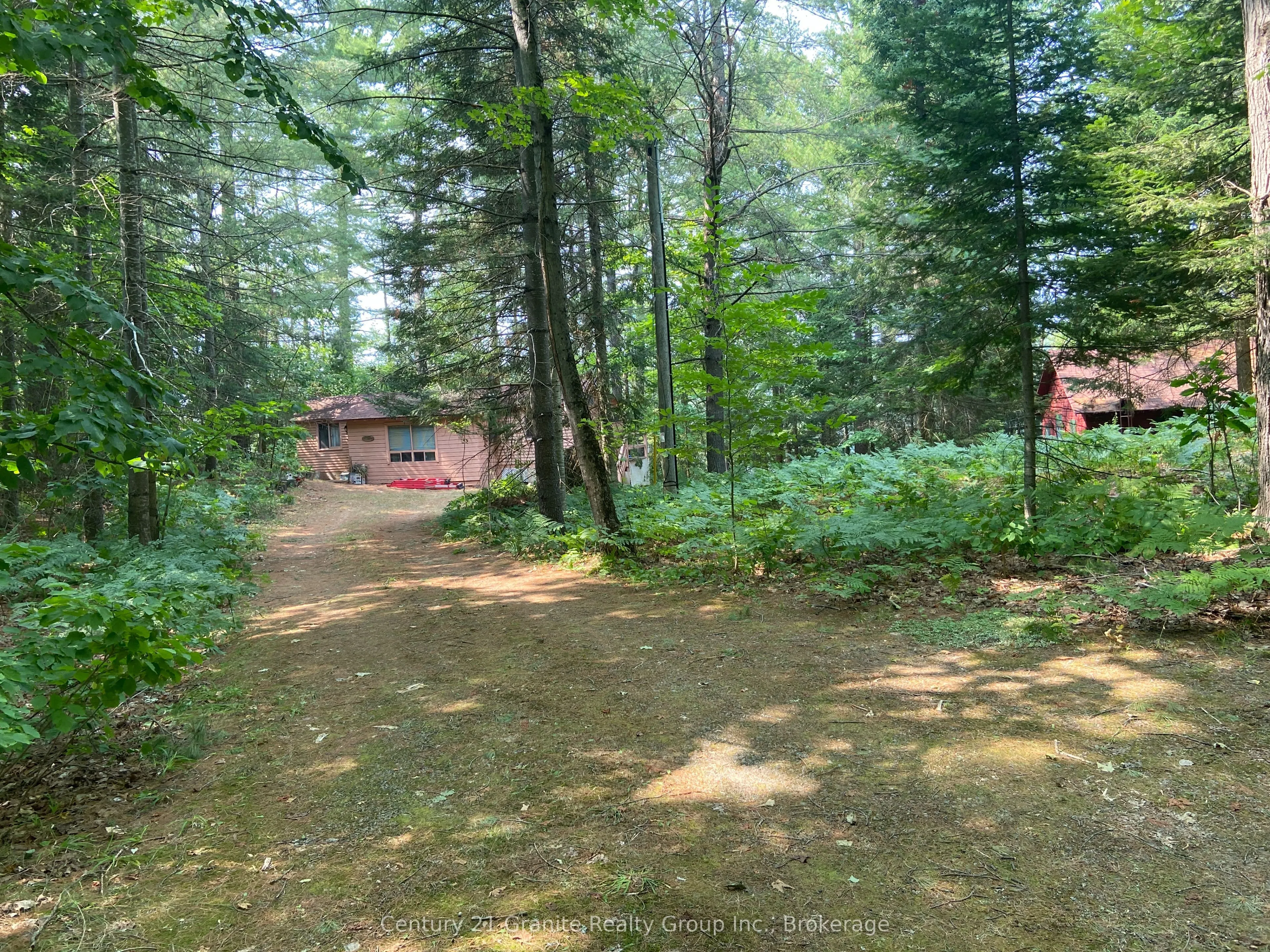 1035 Nawautin Lane