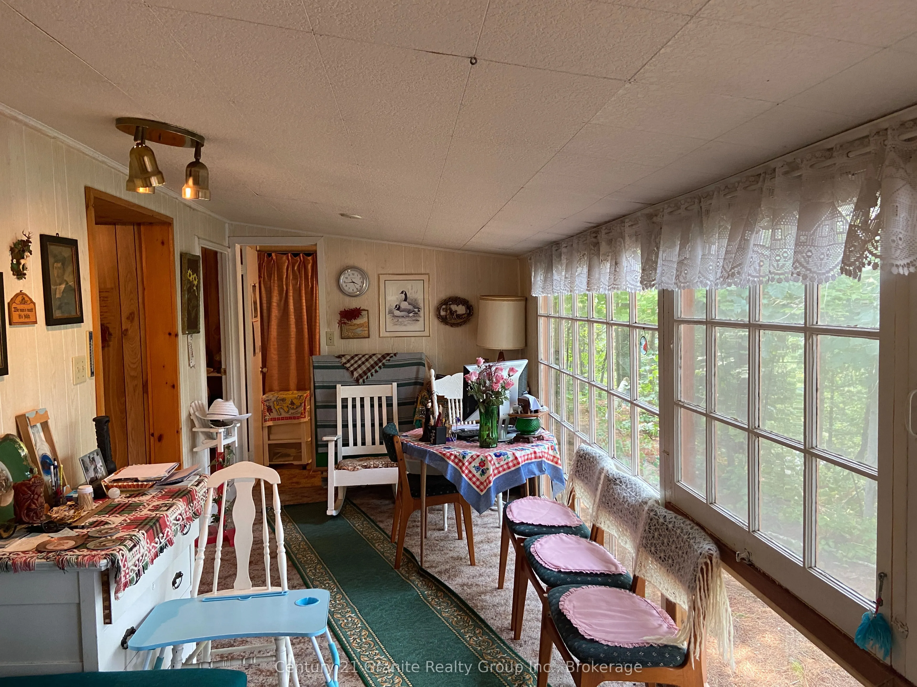 1035 Nawautin Lane