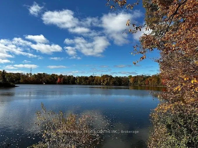 5 The Greenway