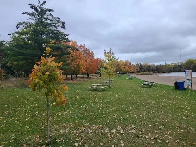 5 The Greenway