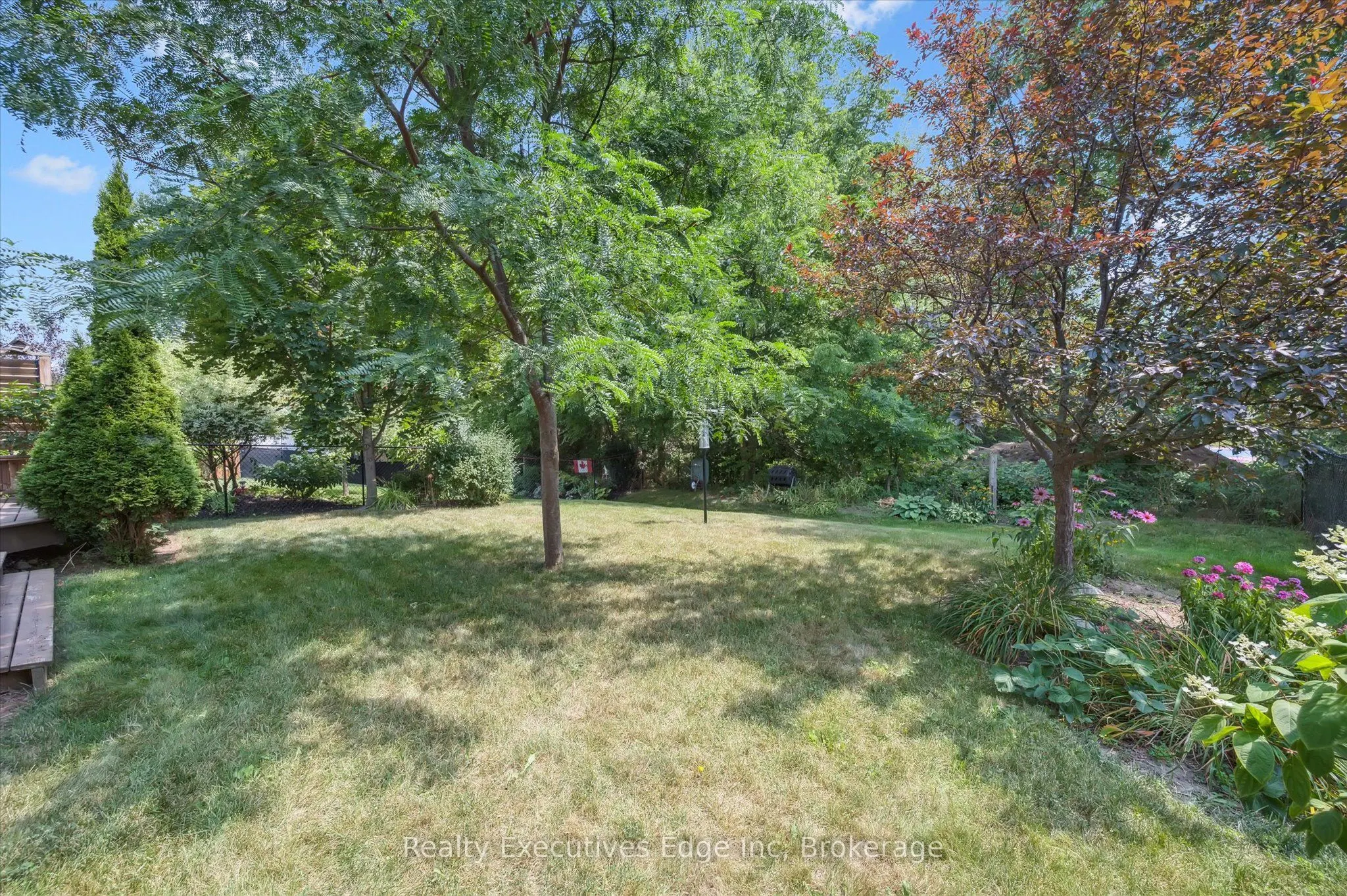 51 Marr Drive