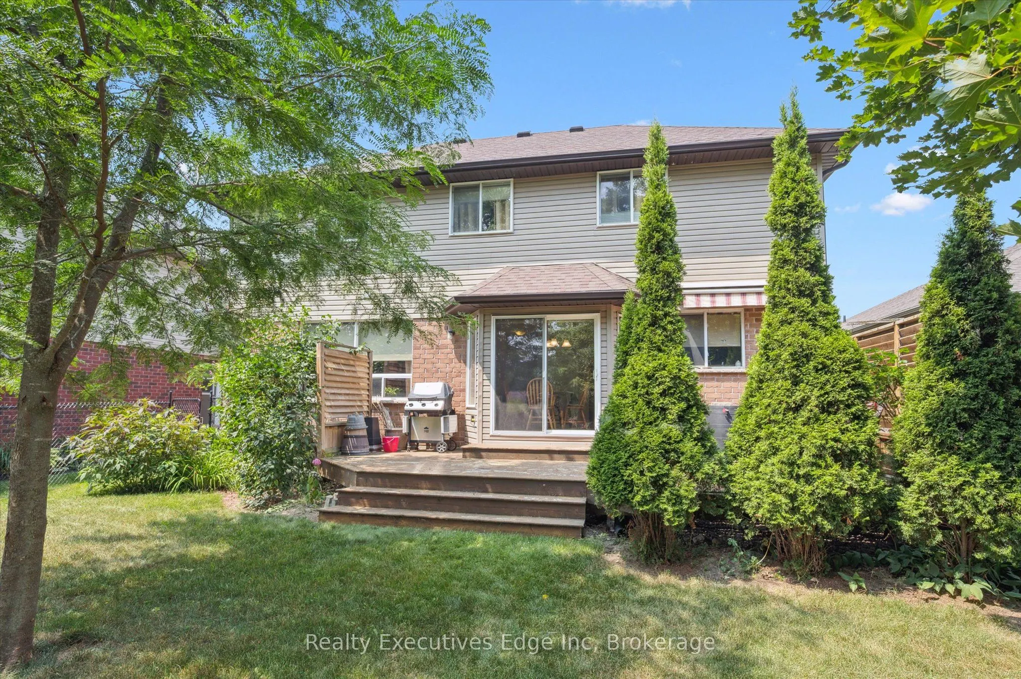 51 Marr Drive