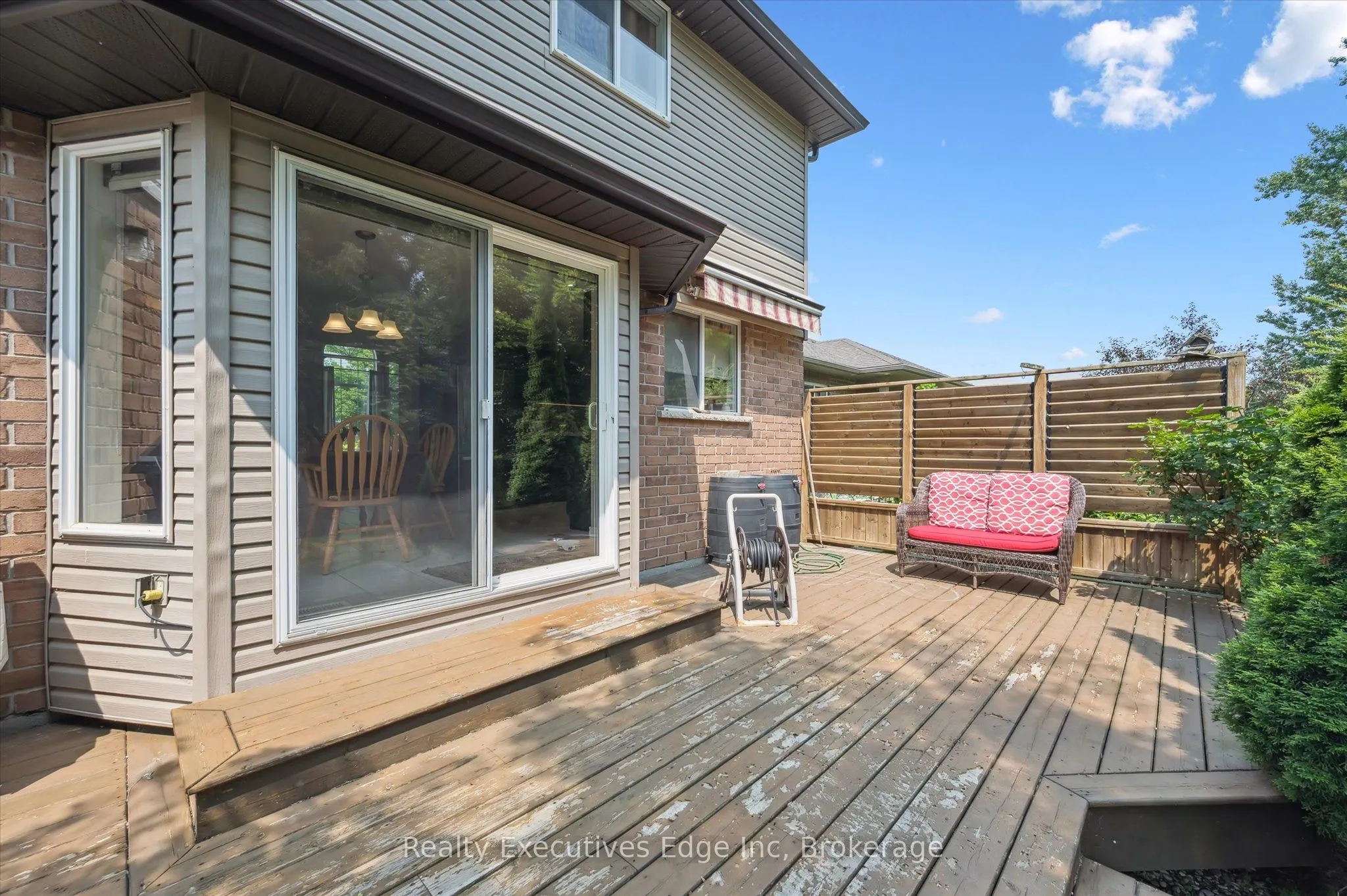 51 Marr Drive