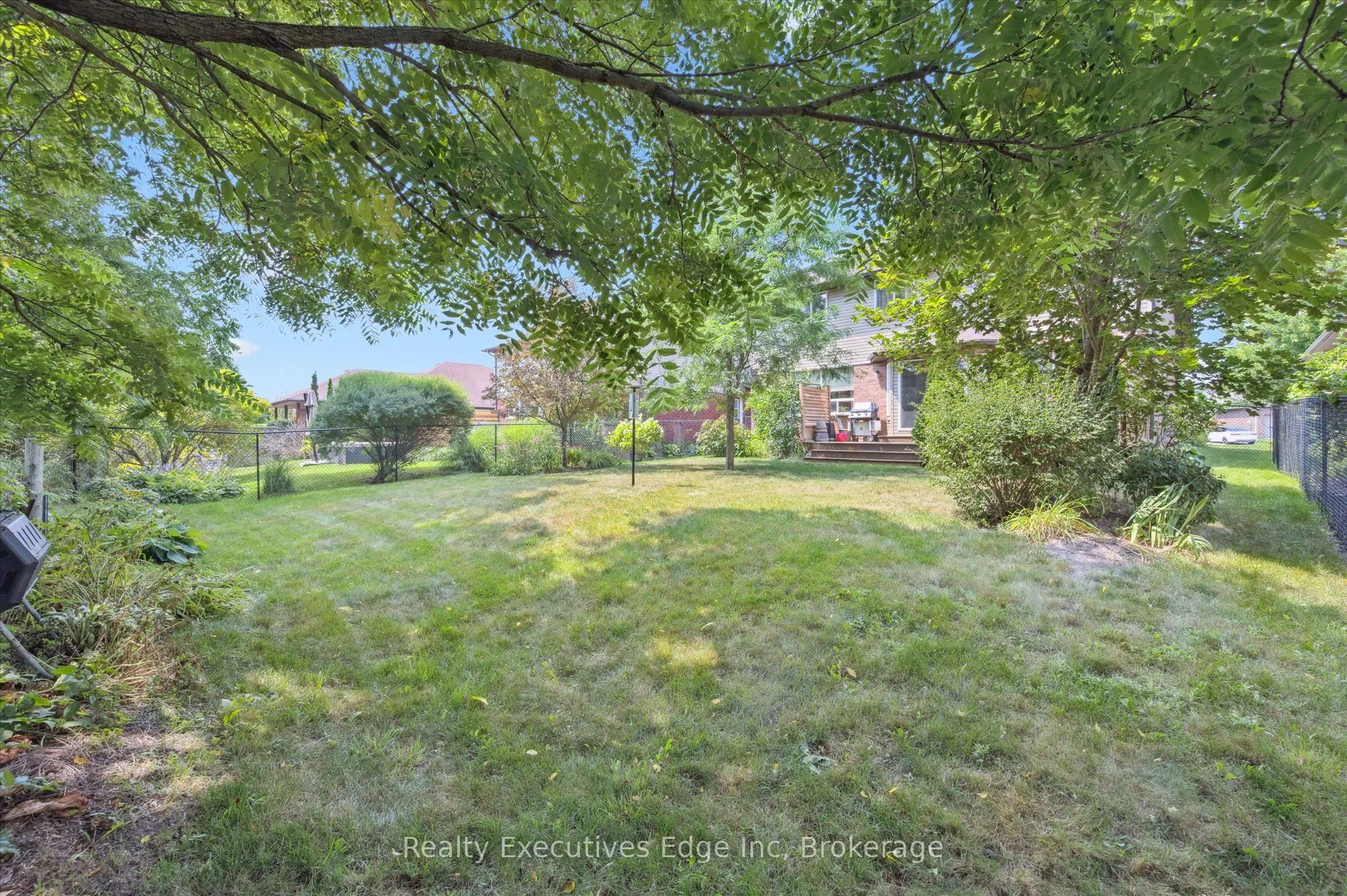51 Marr Drive
