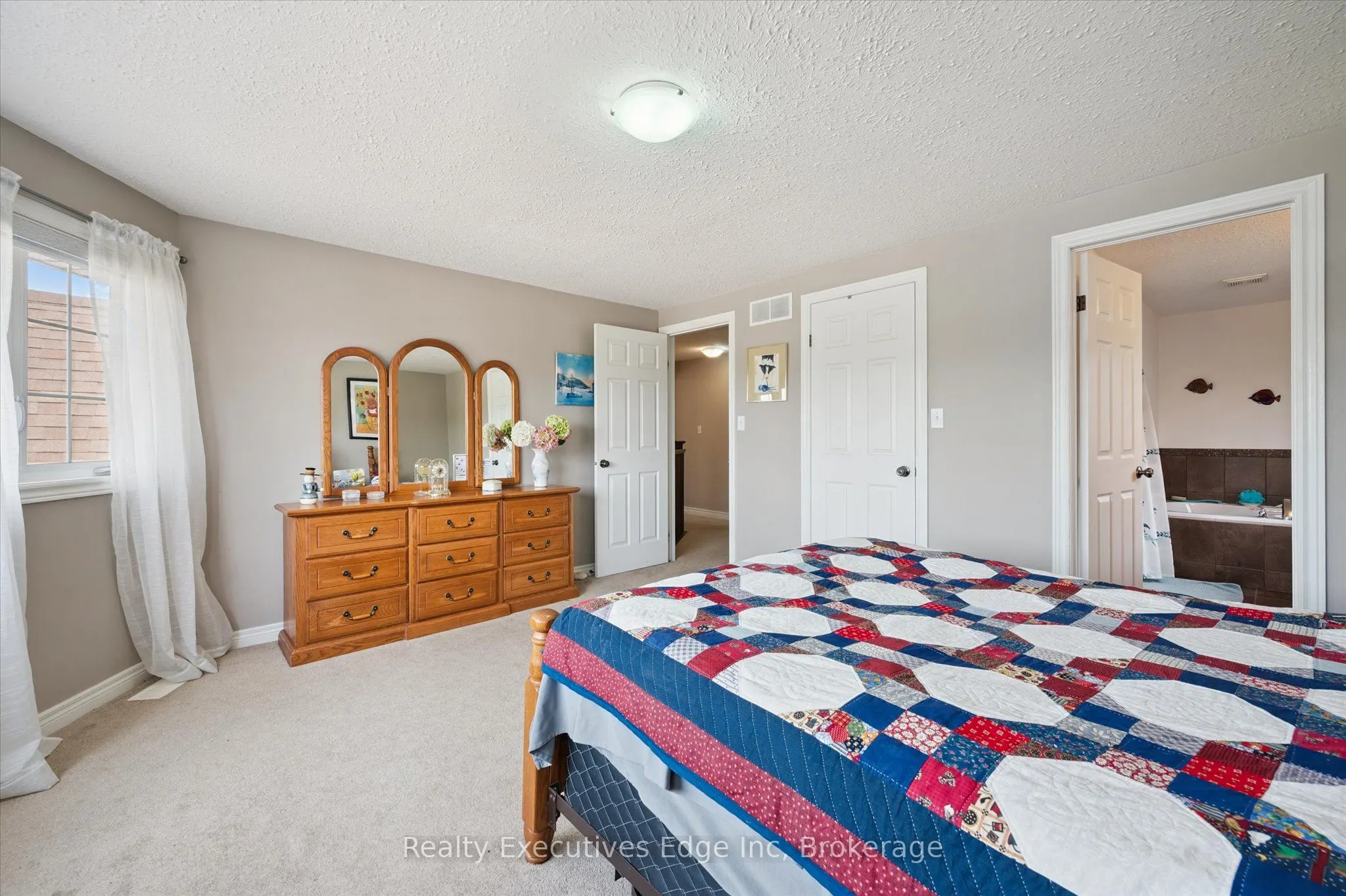 51 Marr Drive