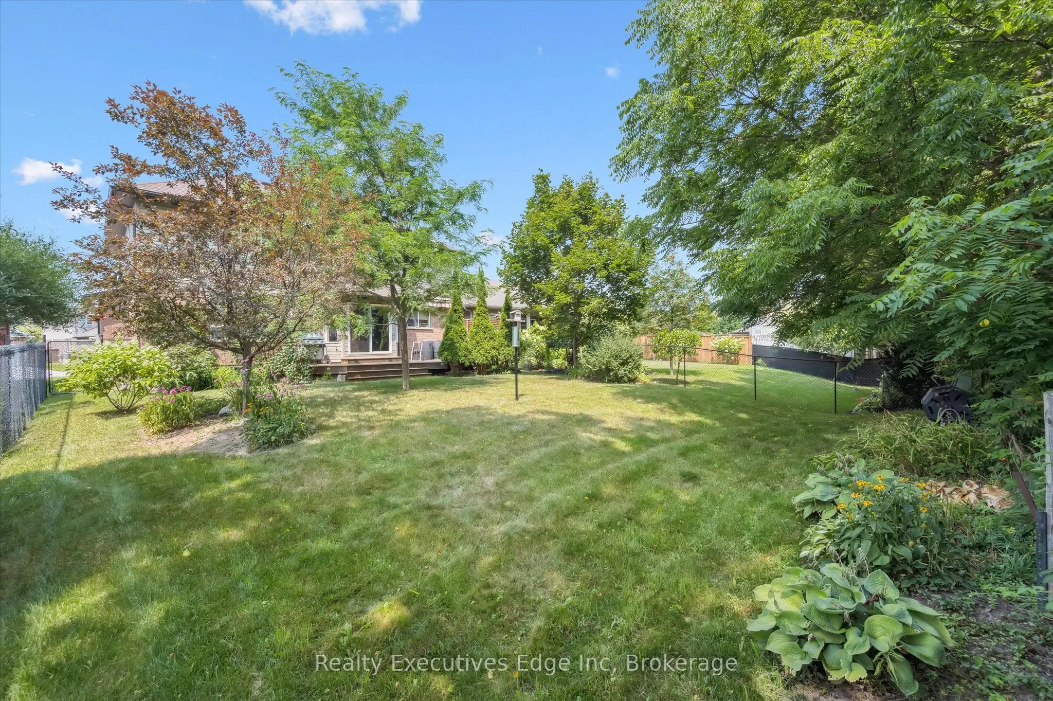 51 Marr Drive