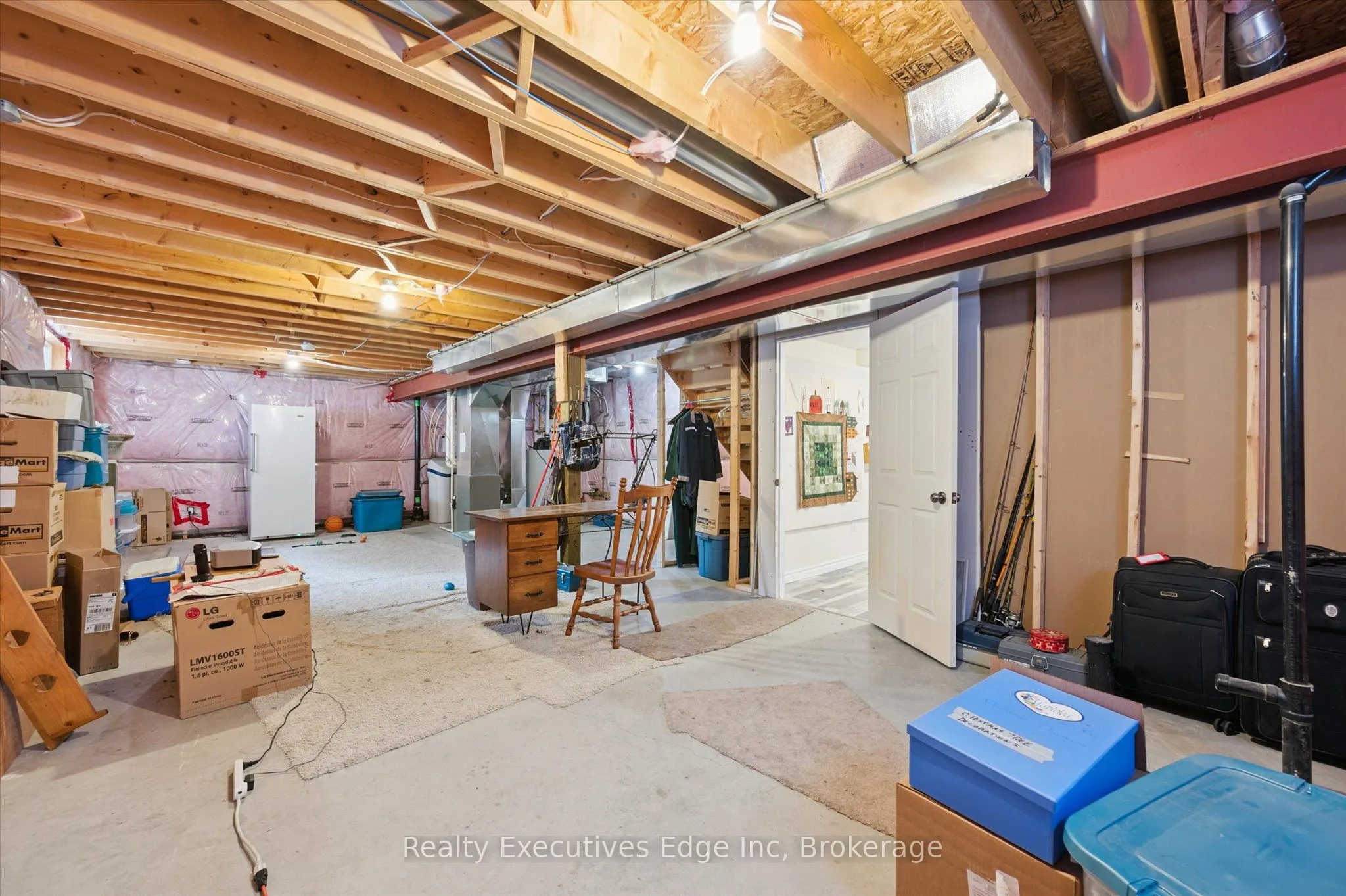 51 Marr Drive