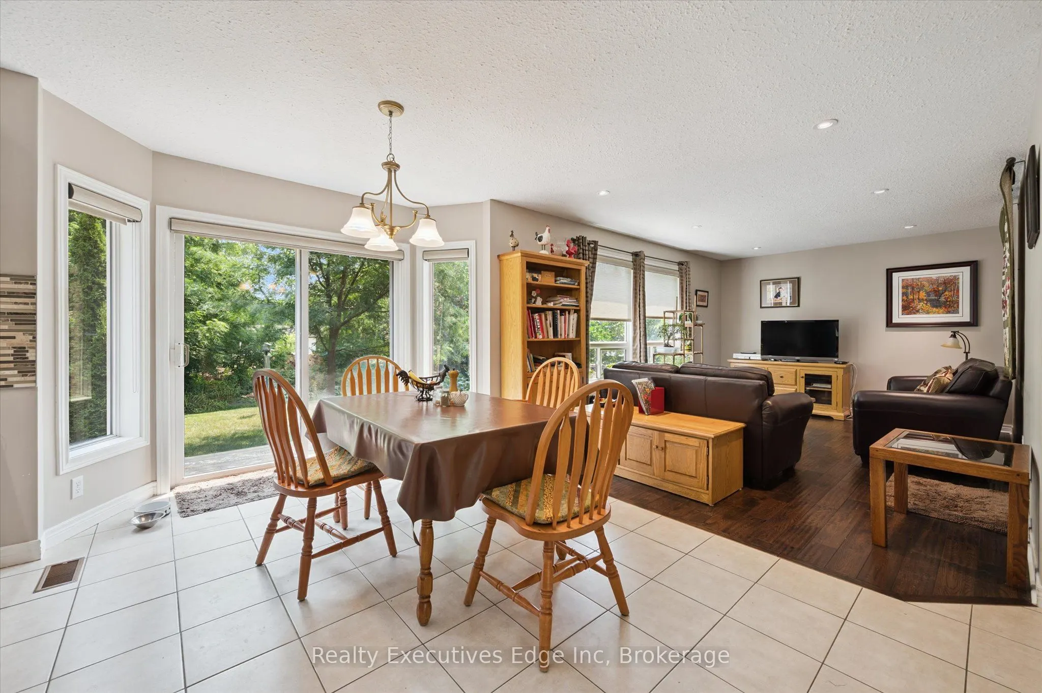 51 Marr Drive