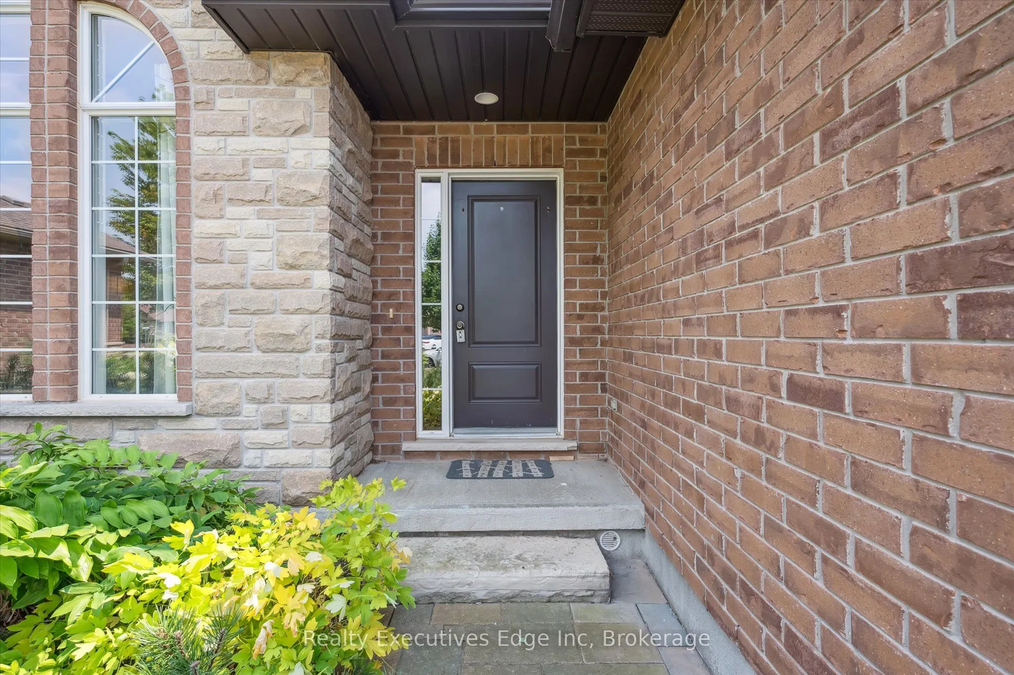 51 Marr Drive