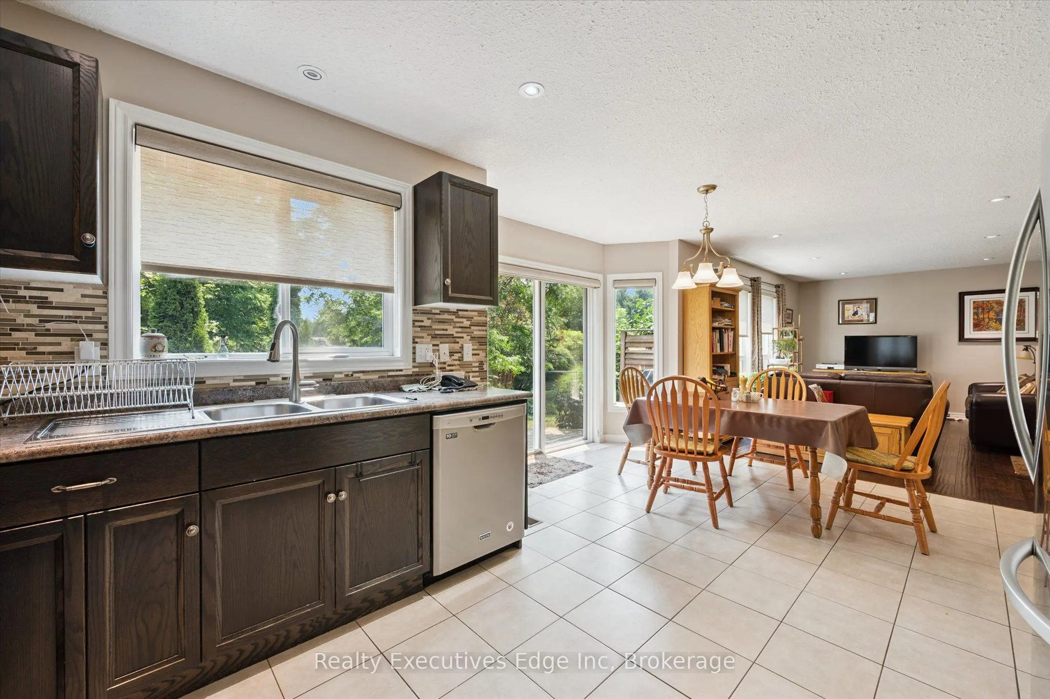 51 Marr Drive