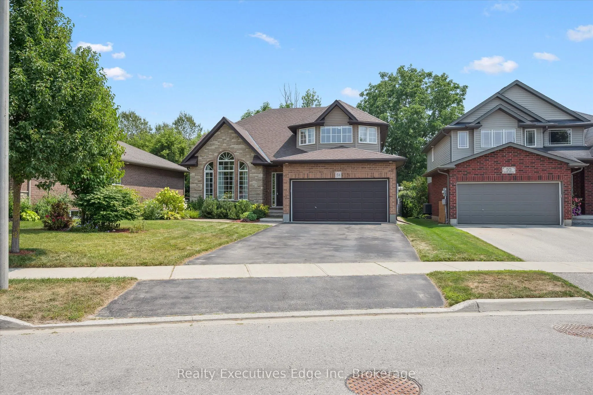 51 Marr Drive