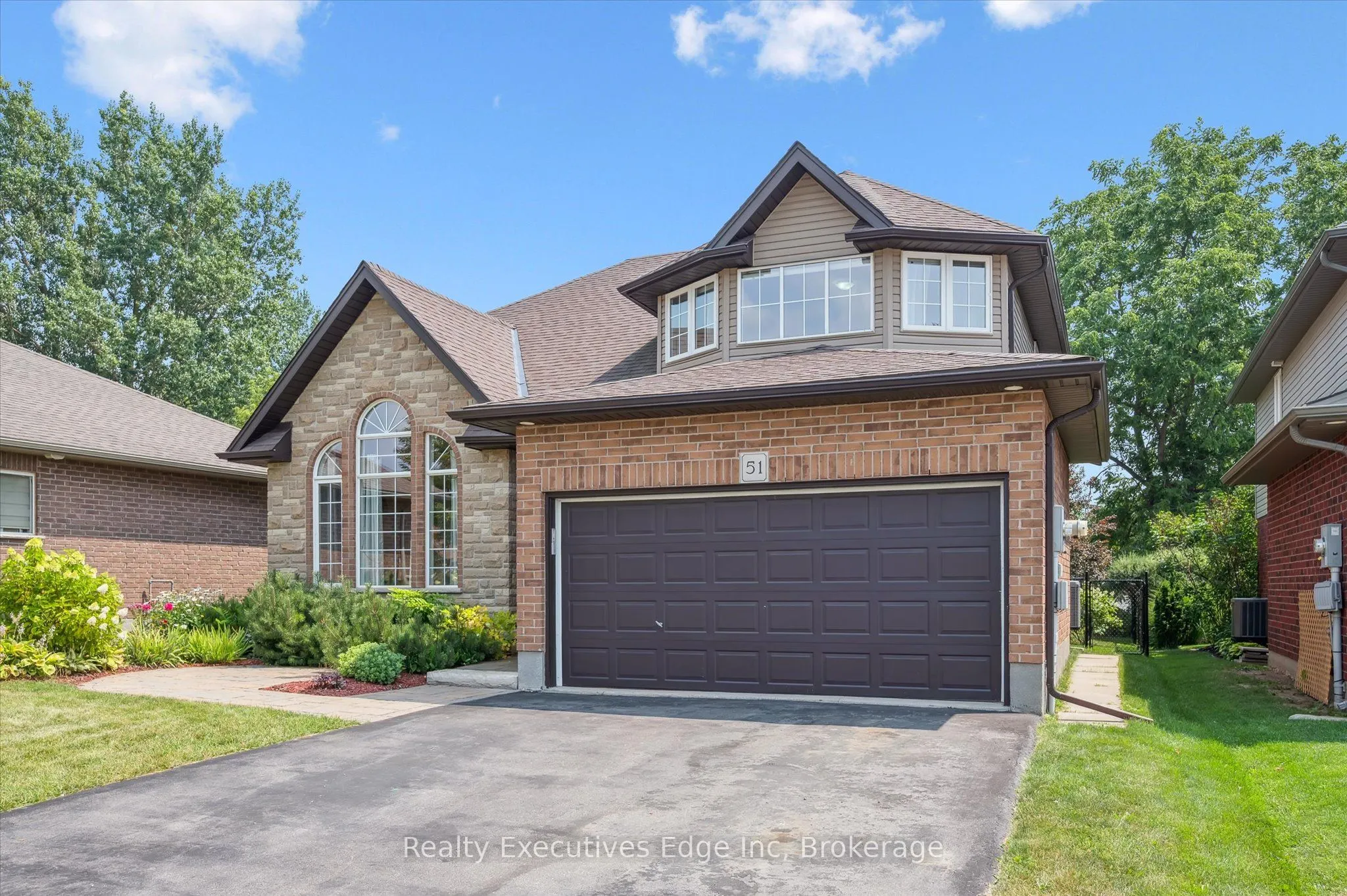 51 Marr Drive