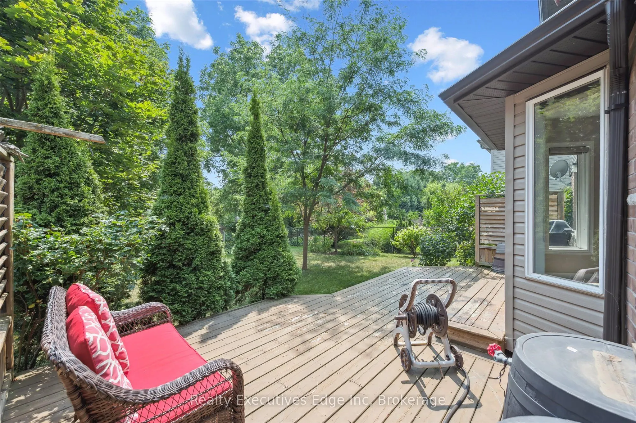 51 Marr Drive