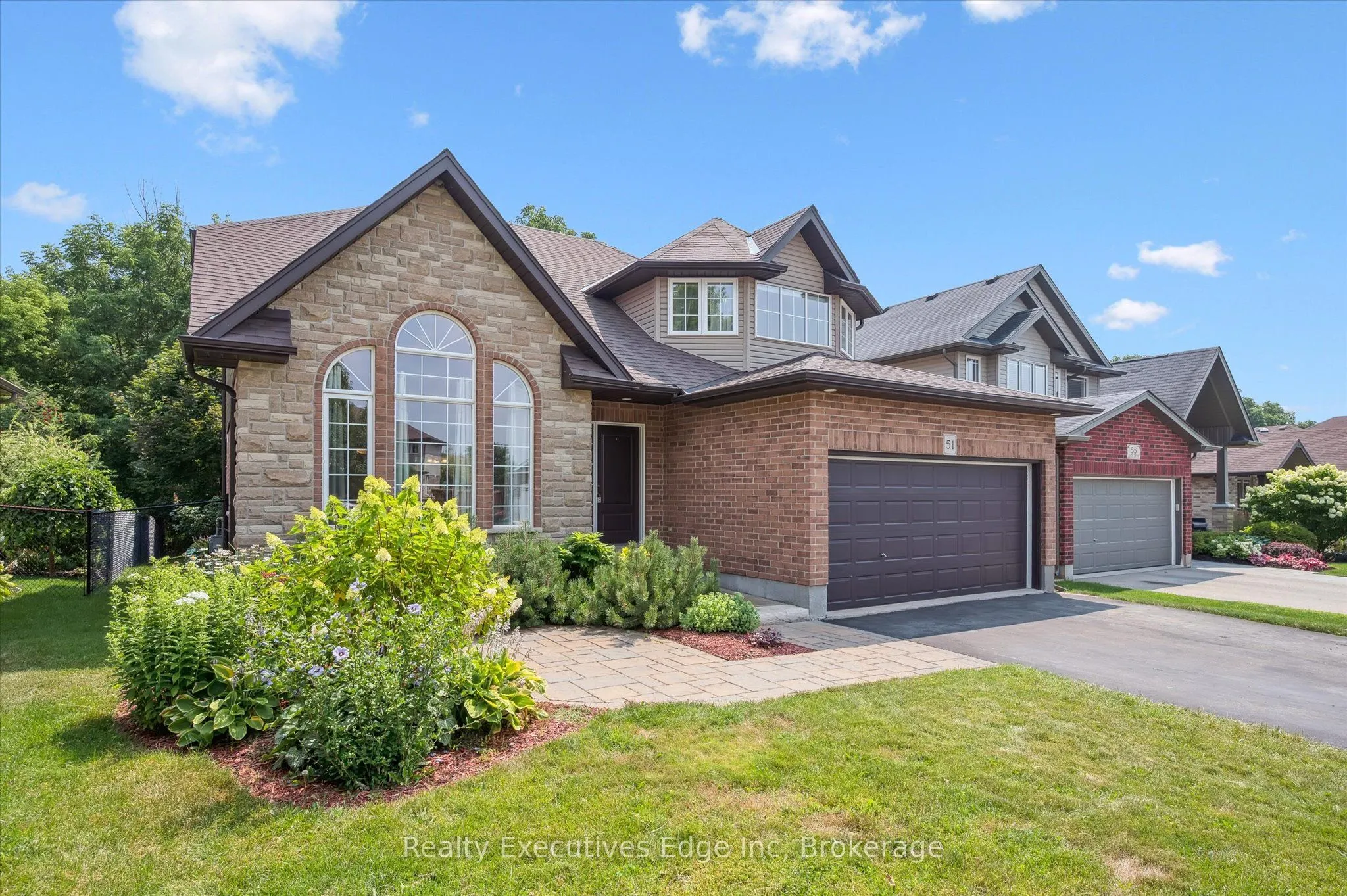 51 Marr Drive
