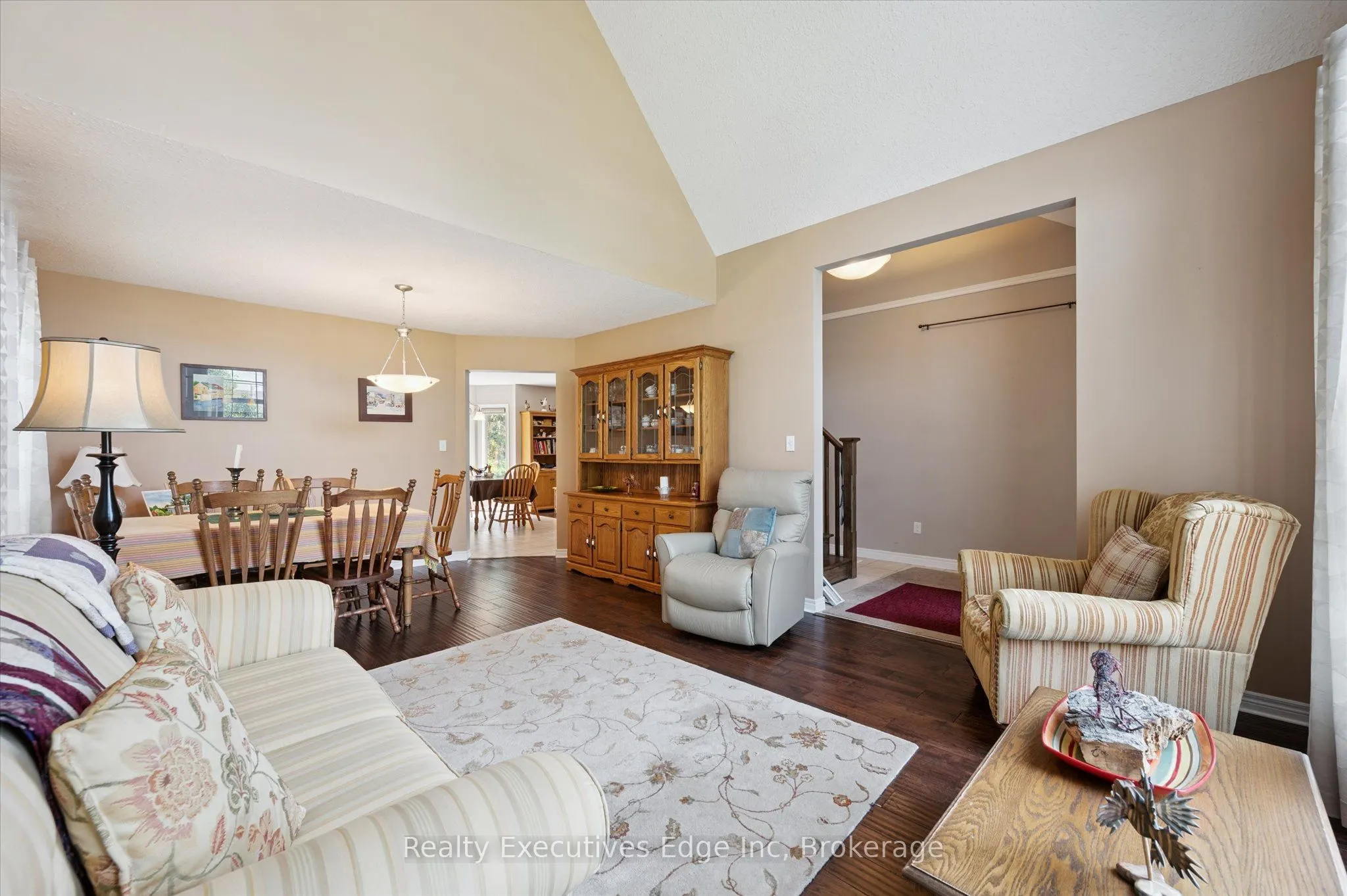 51 Marr Drive