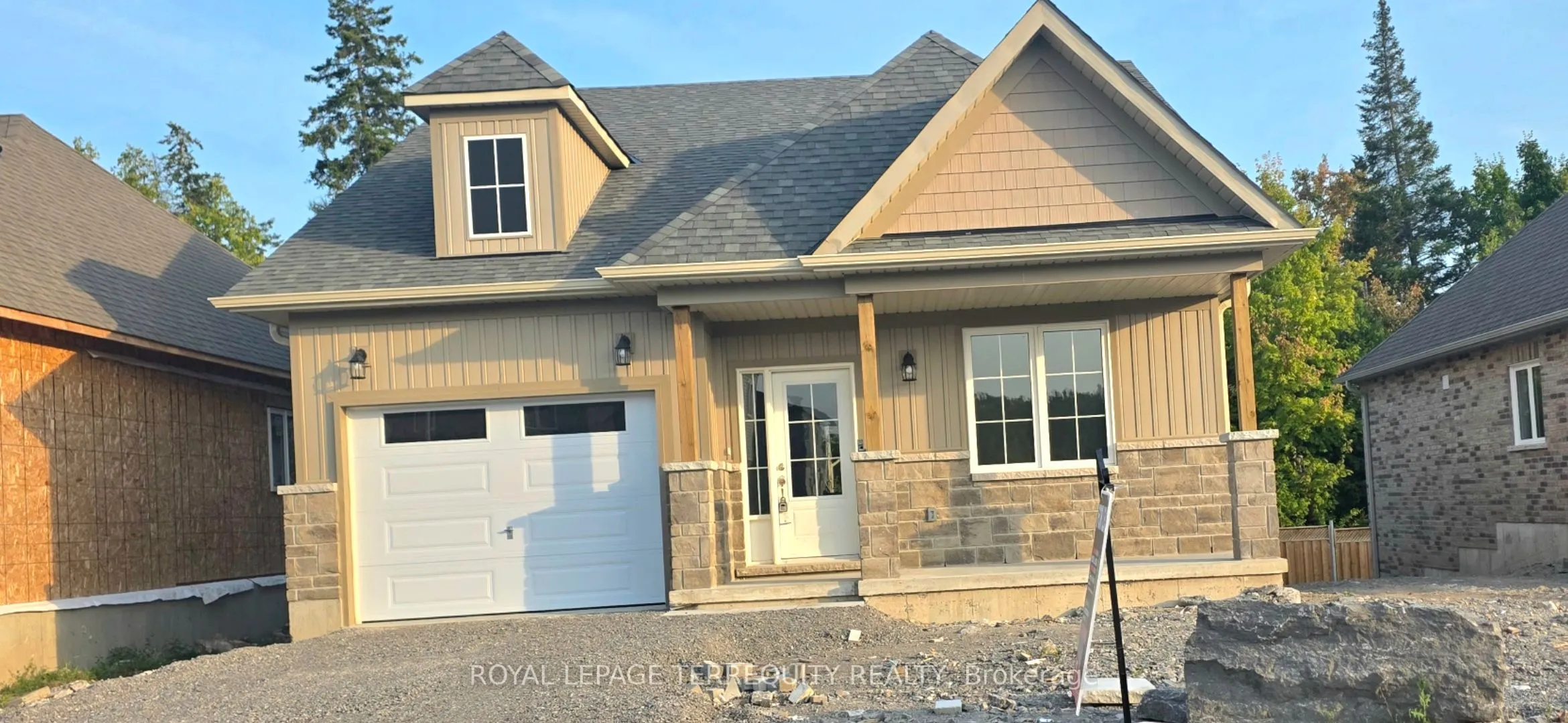 69 Hillcroft Way