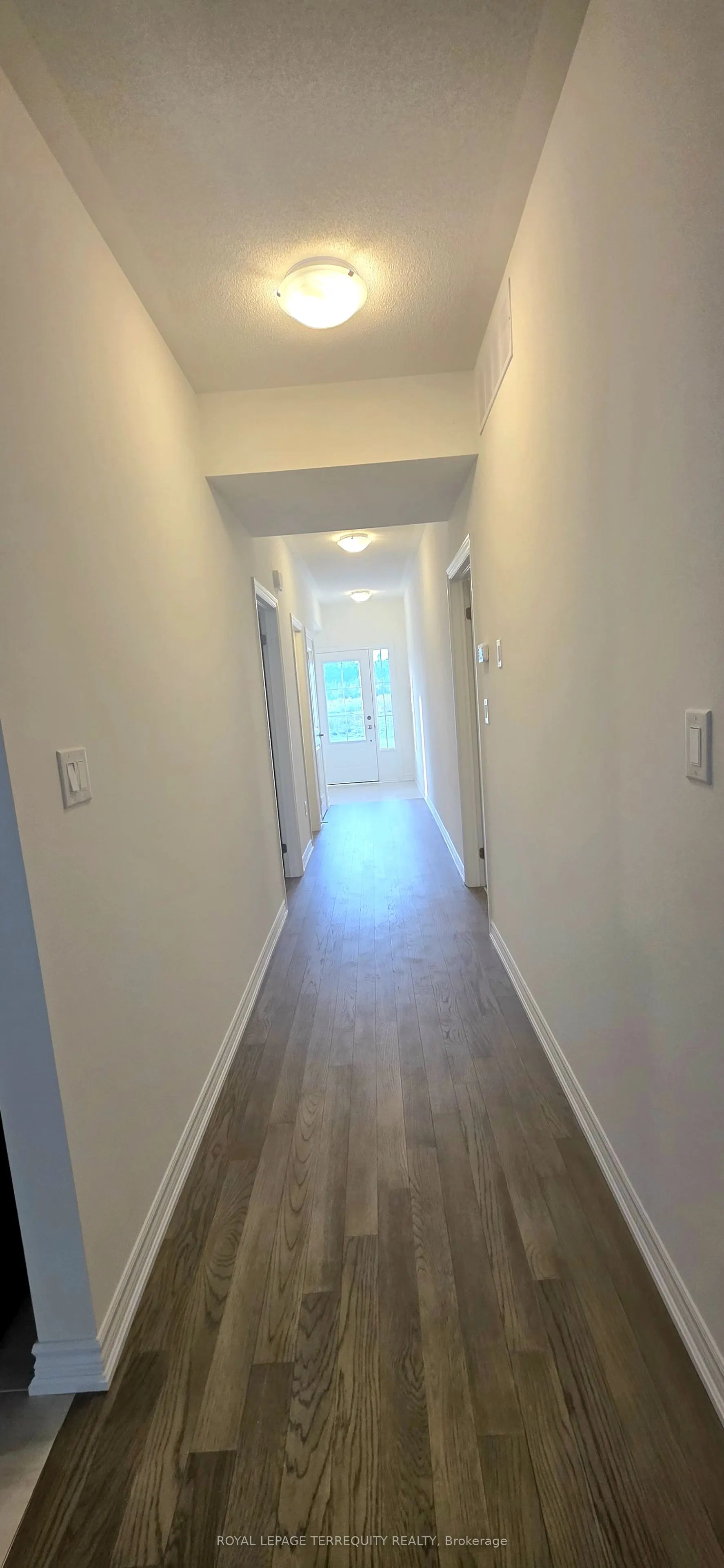 69 Hillcroft Way
