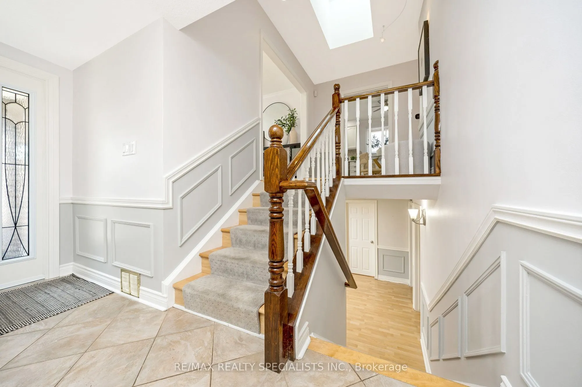 212 Memorial Avenue