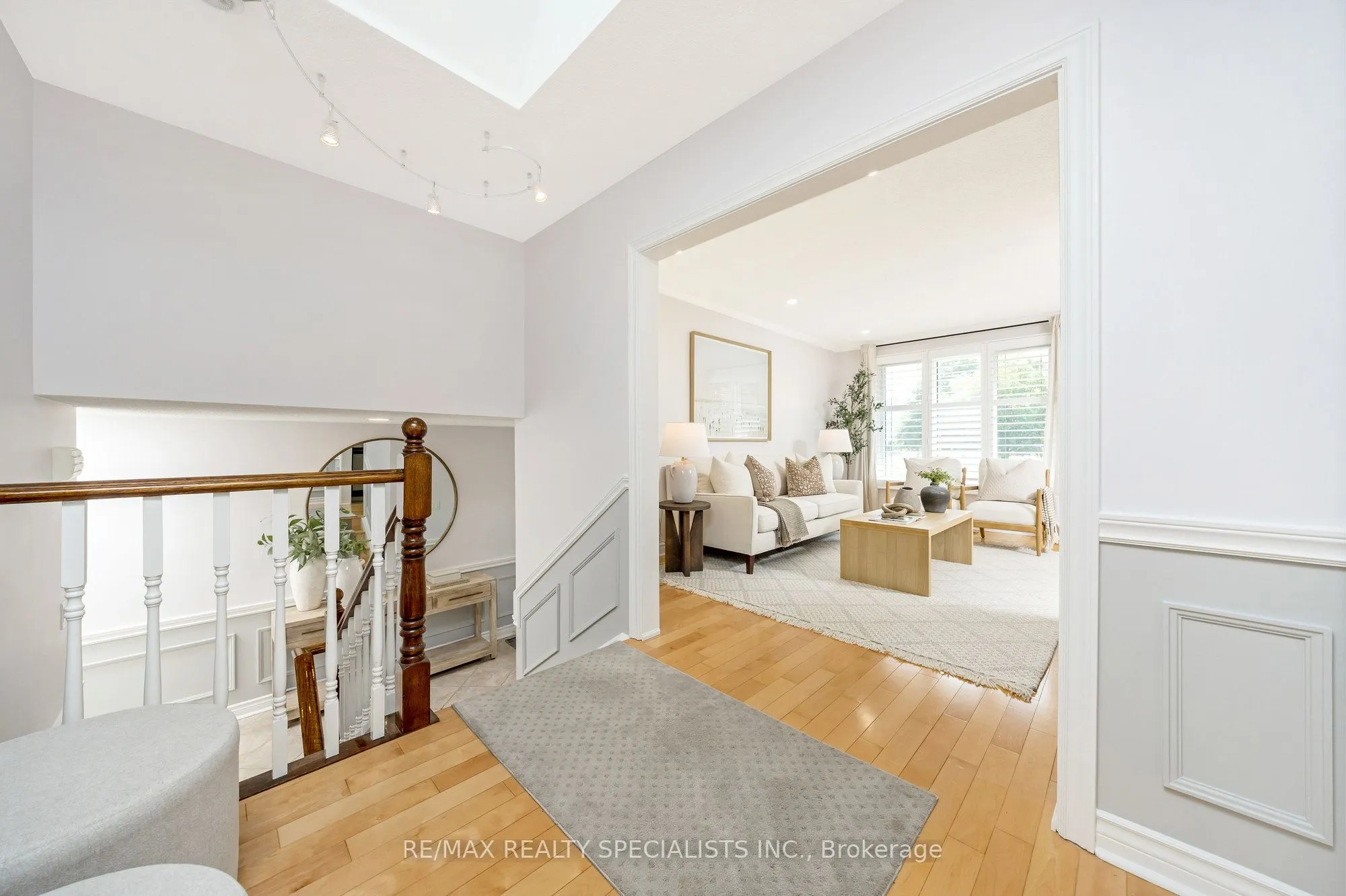212 Memorial Avenue
