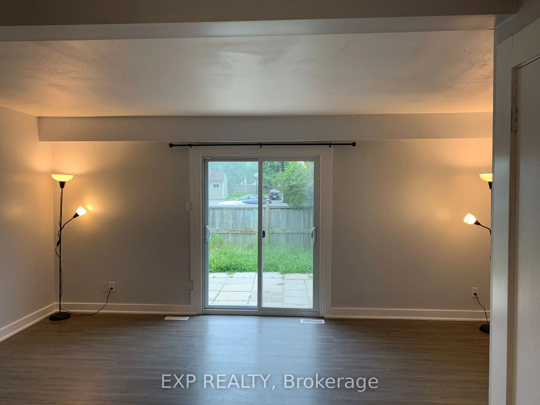 82 Barrow Crescent, #51