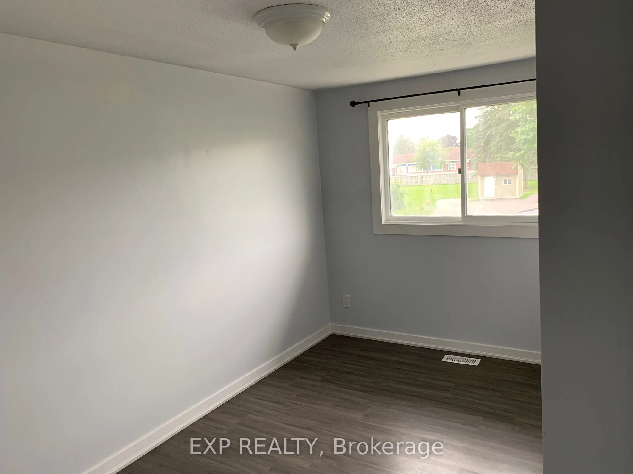 82 Barrow Crescent, #51
