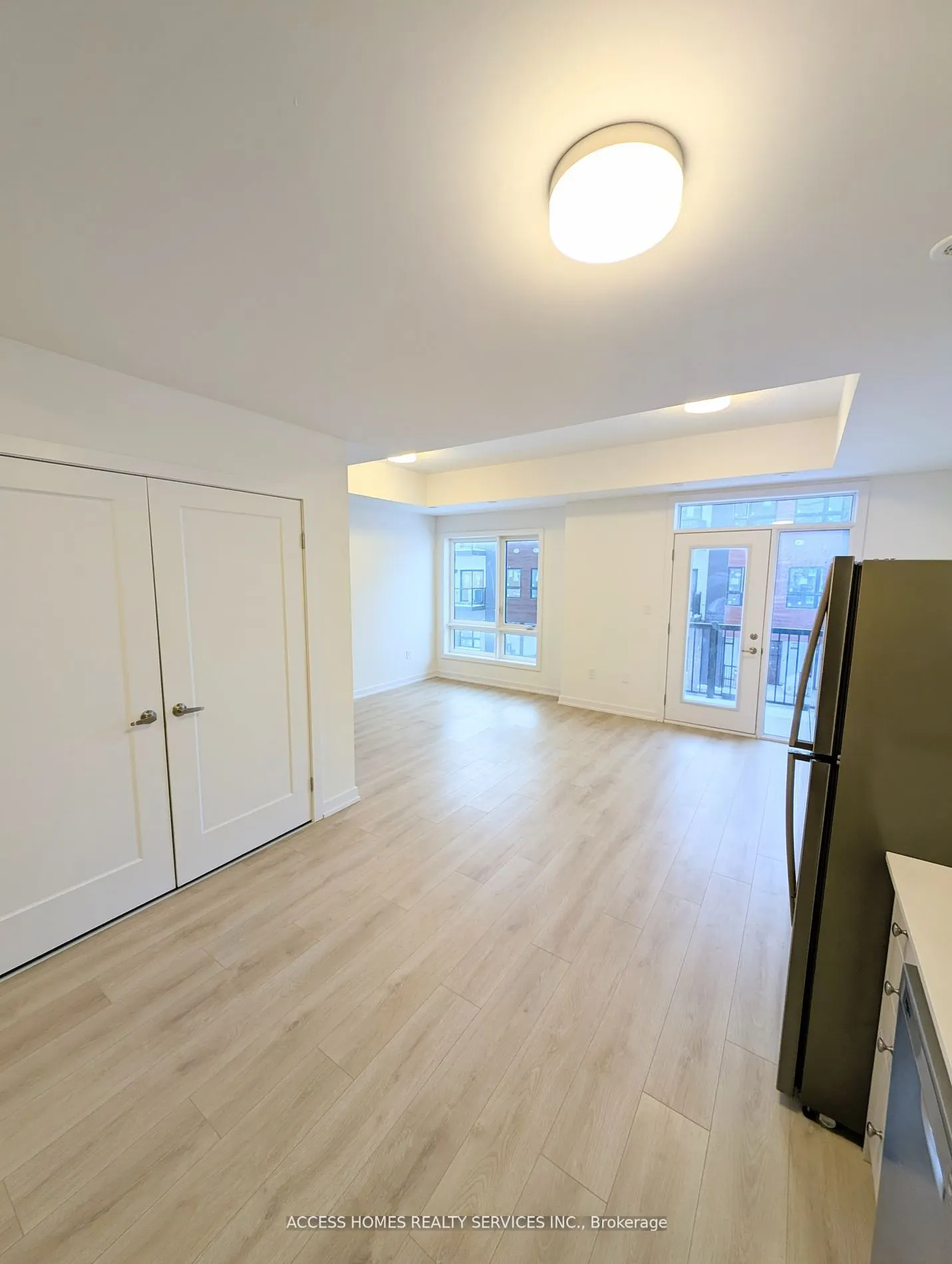 40 Palace Street, #M3