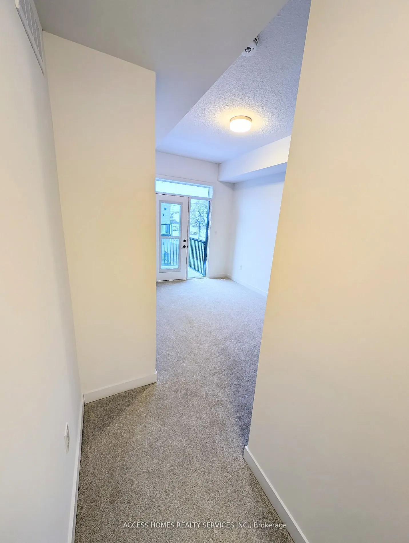40 Palace Street, #M3
