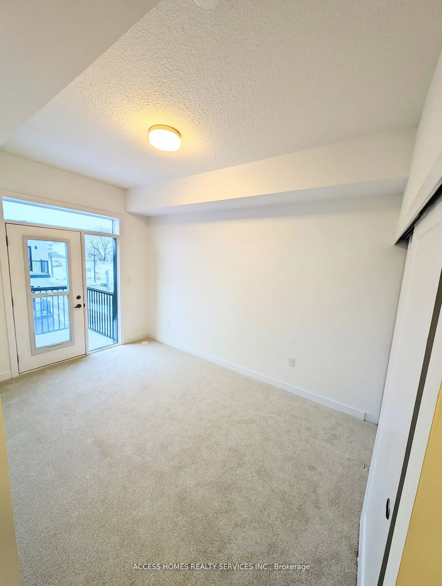 40 Palace Street, #M3