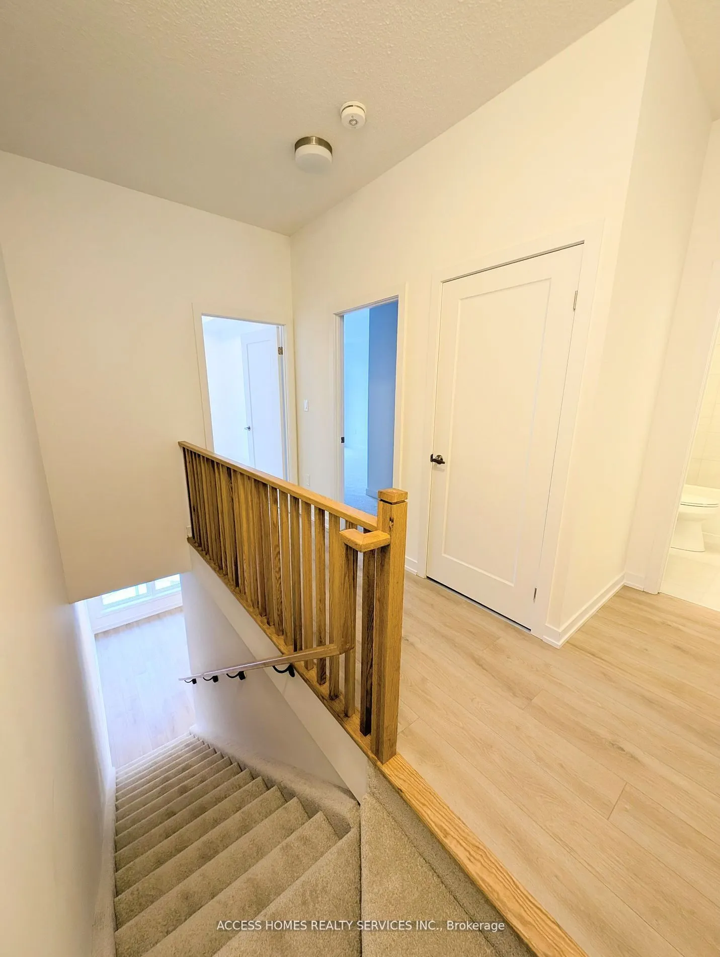40 Palace Street, #M3
