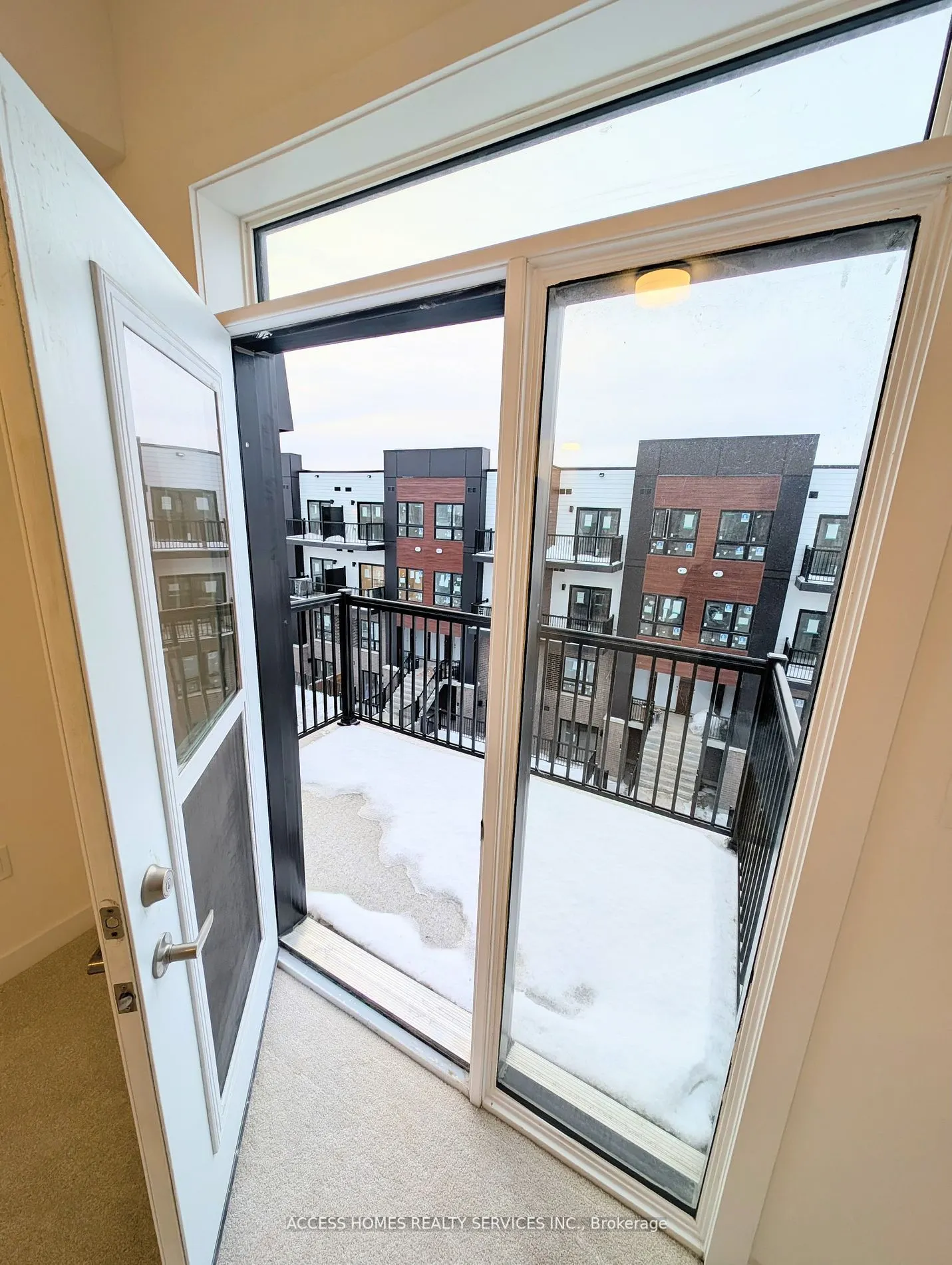 40 Palace Street, #M3