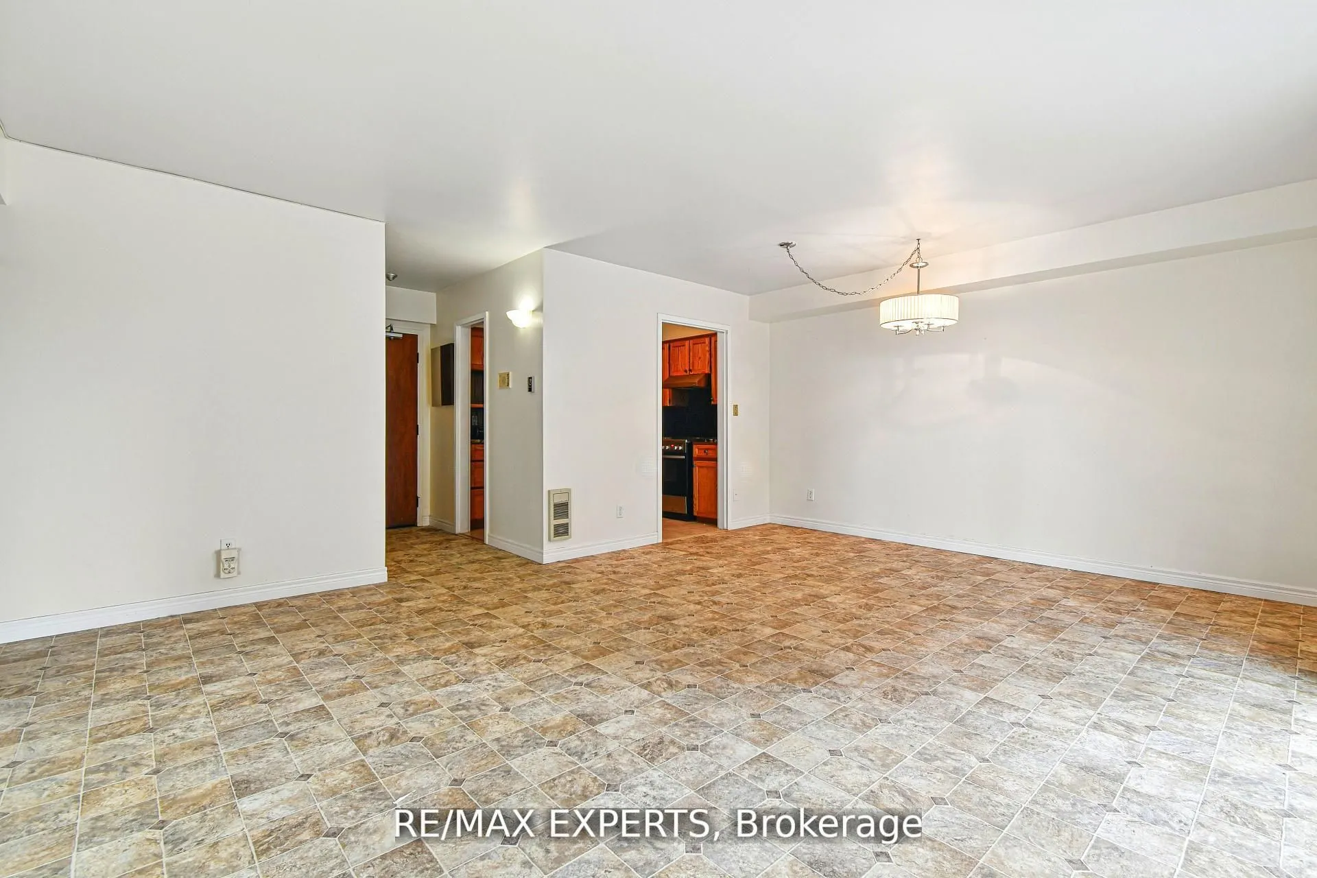 8591 Riverside Drive E, #410