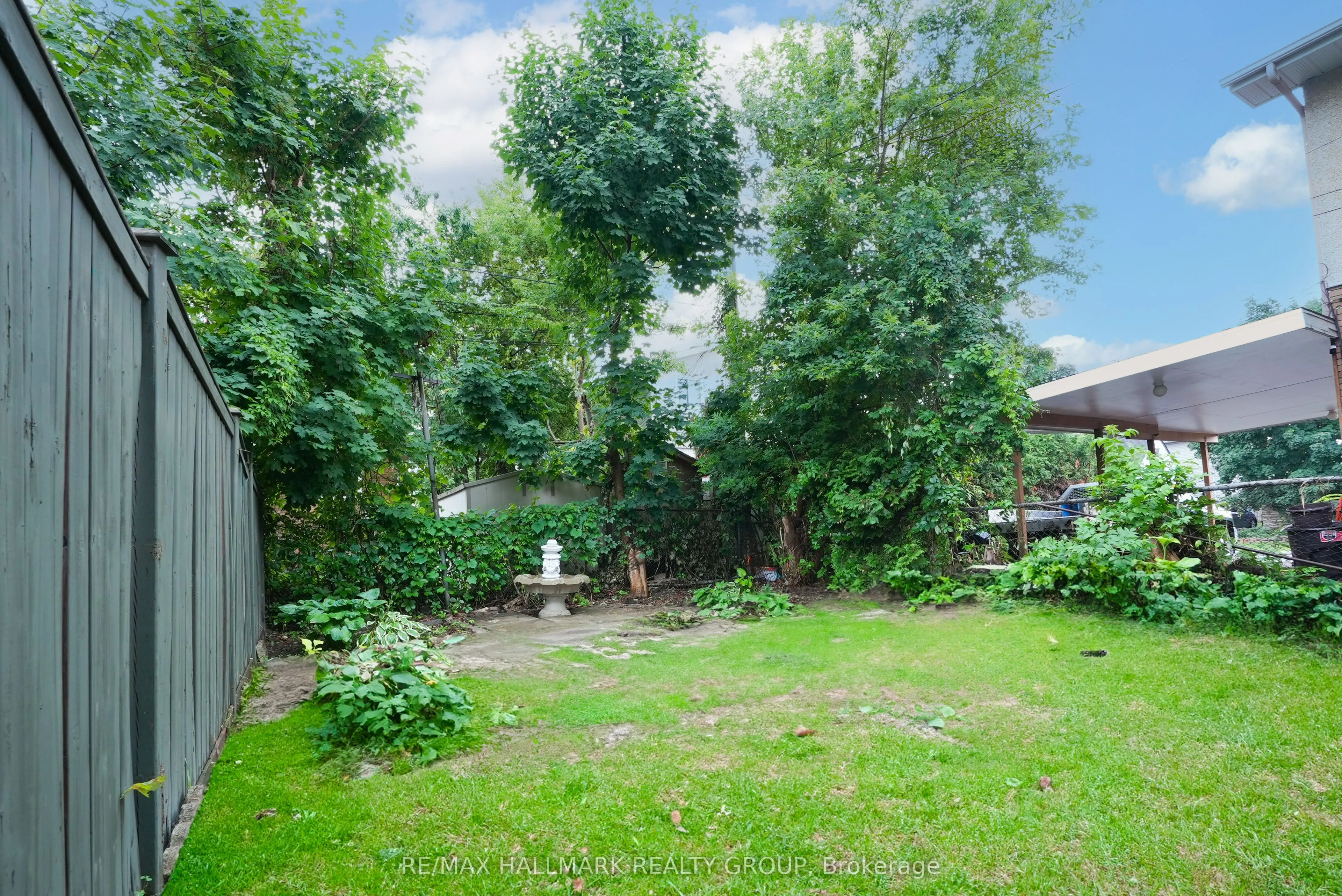 2666 Regina Street