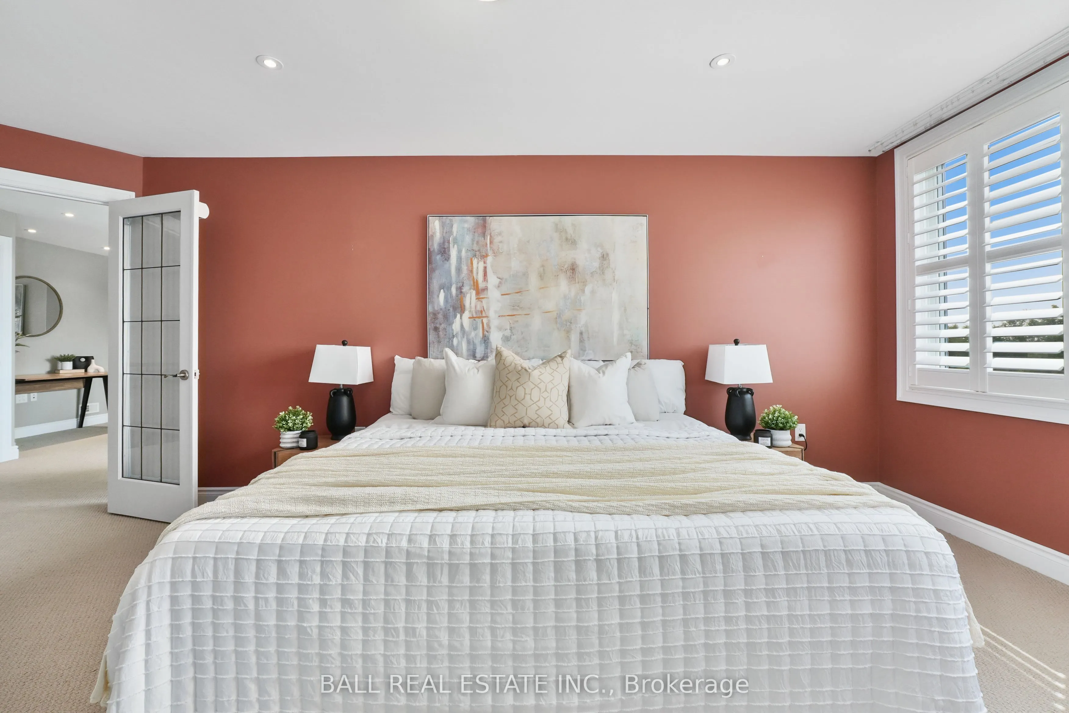 89 Village Crescent S, #87