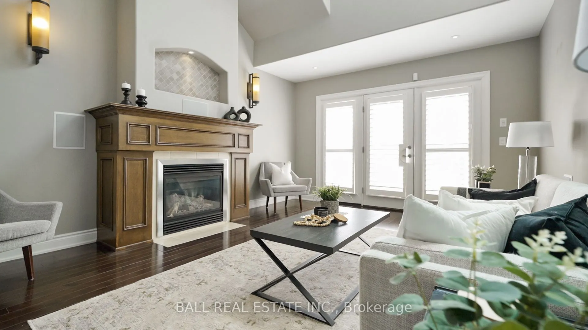 89 Village Crescent S, #87