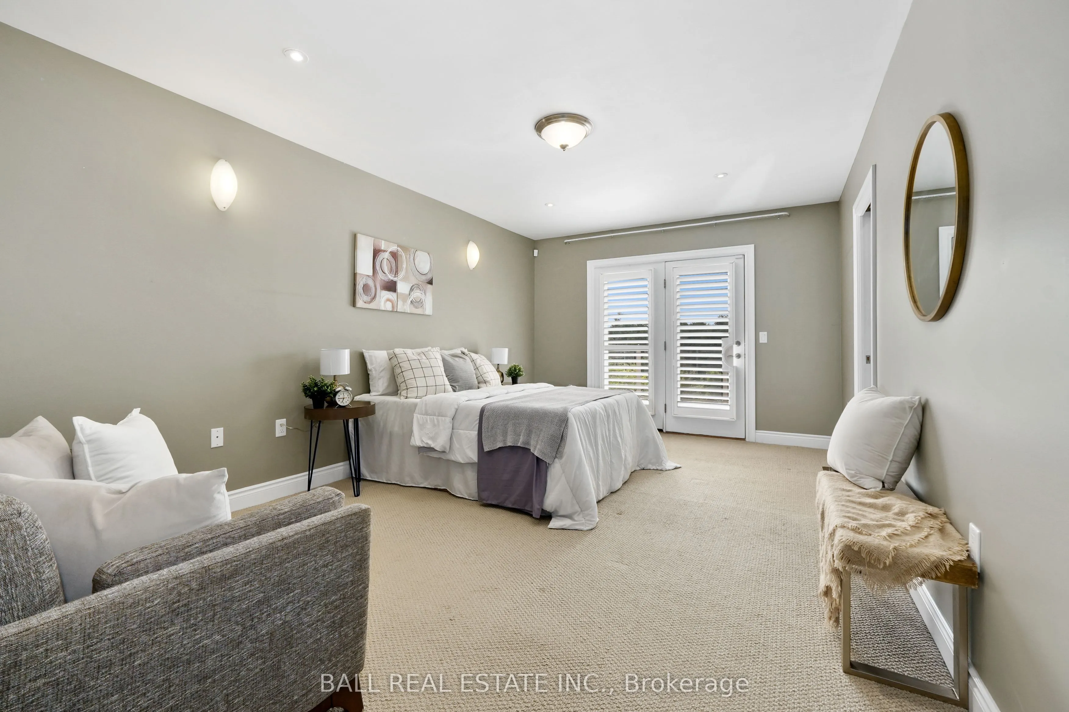 89 Village Crescent S, #87