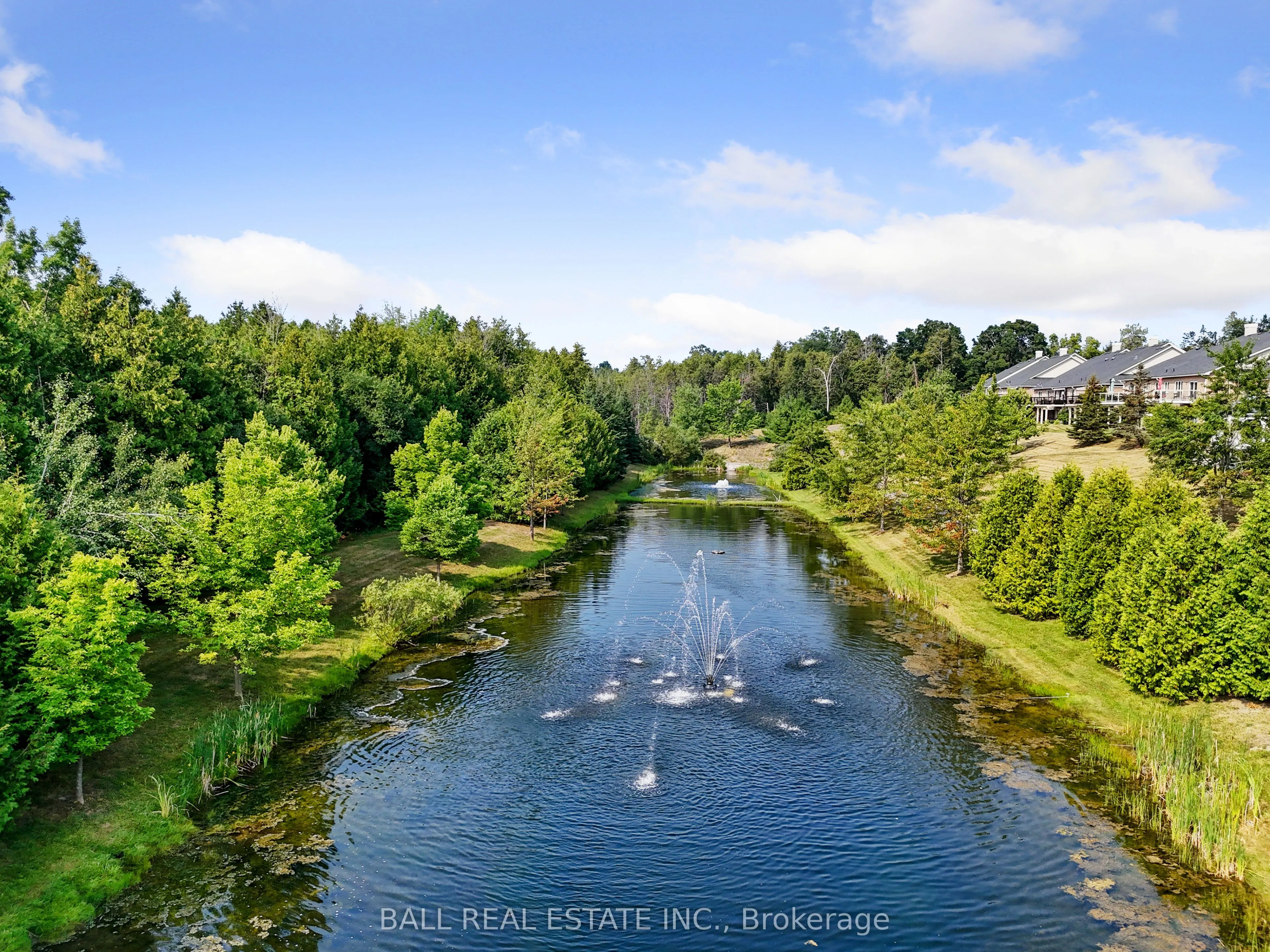 89 Village Crescent S, #87