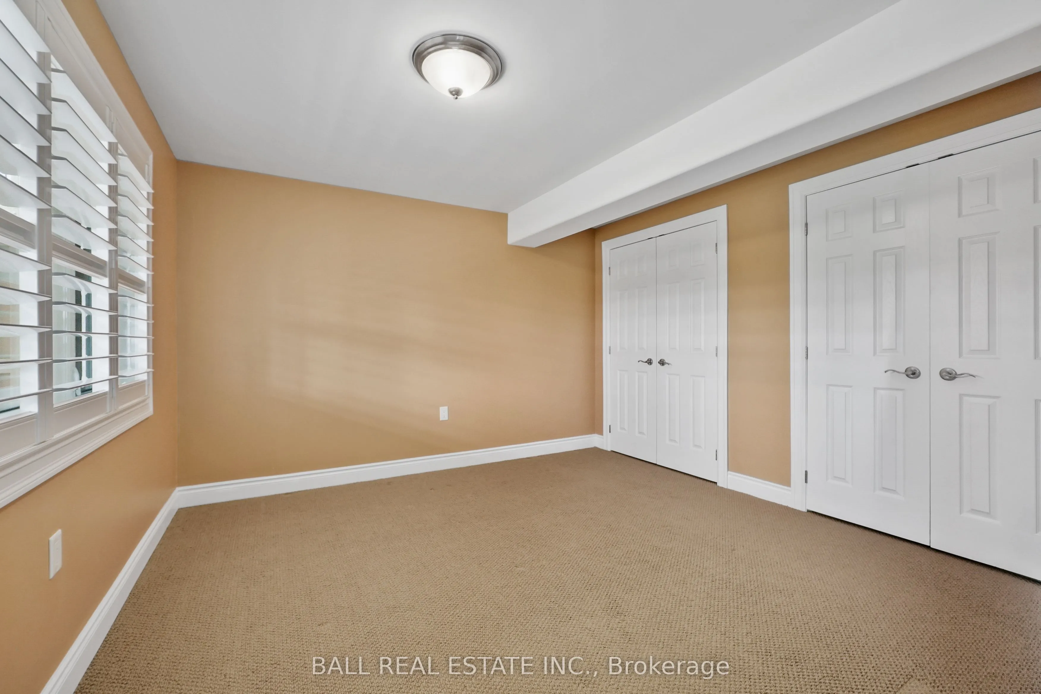 89 Village Crescent S, #87