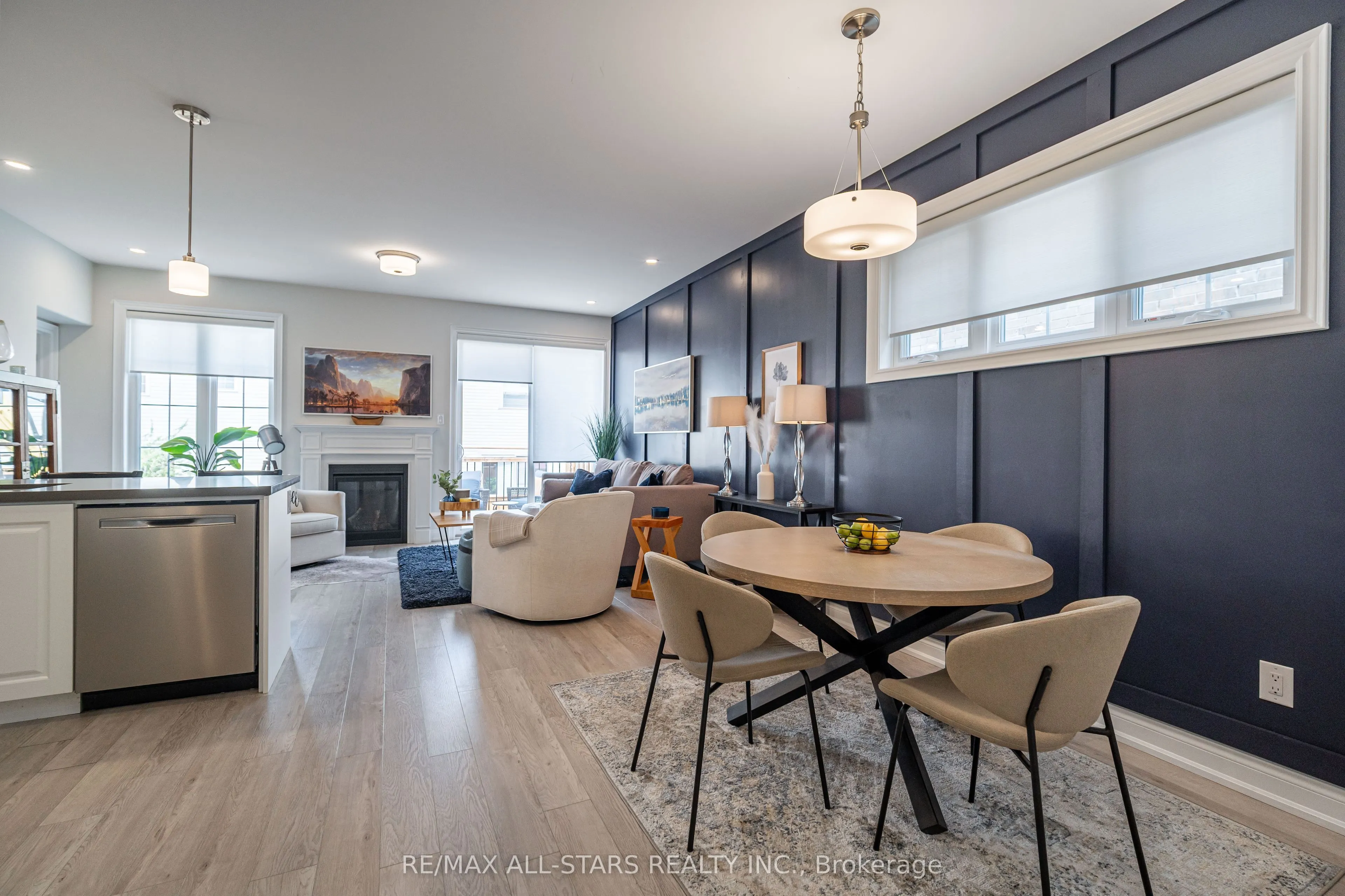 528 Macintosh Grove