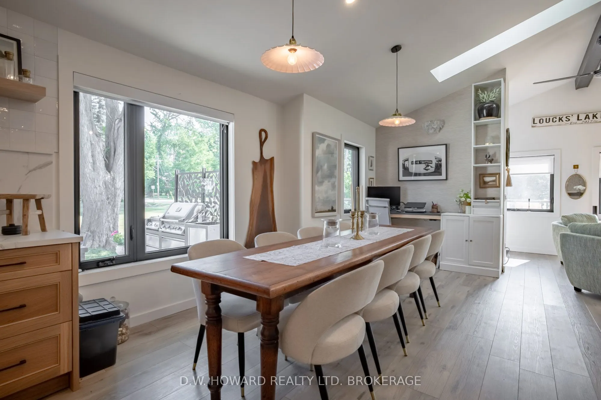 273 Prospect Point W