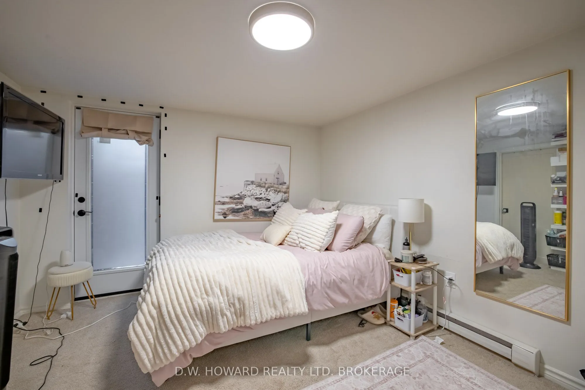273 Prospect Point W